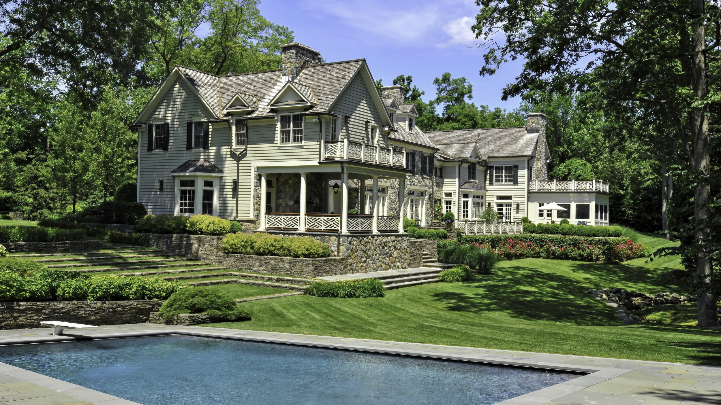 Residential - 12.jpg