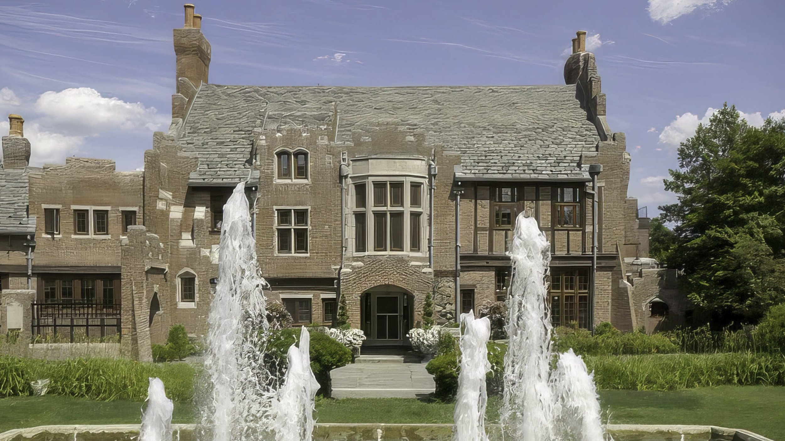 Residential - 31.jpg