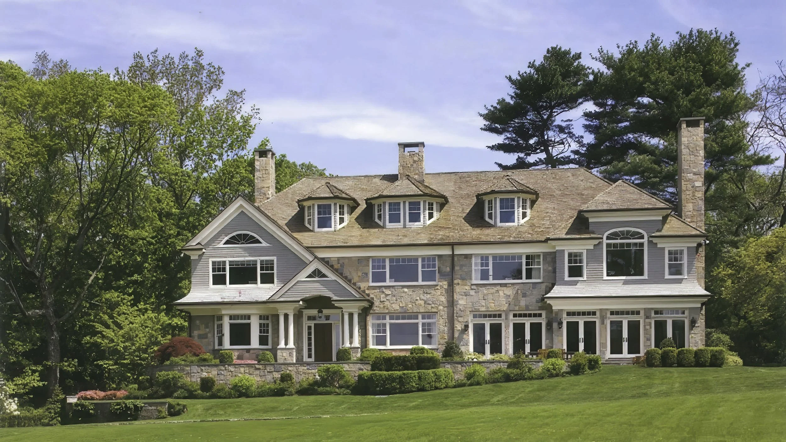 Residential - 7a-Edit.jpg