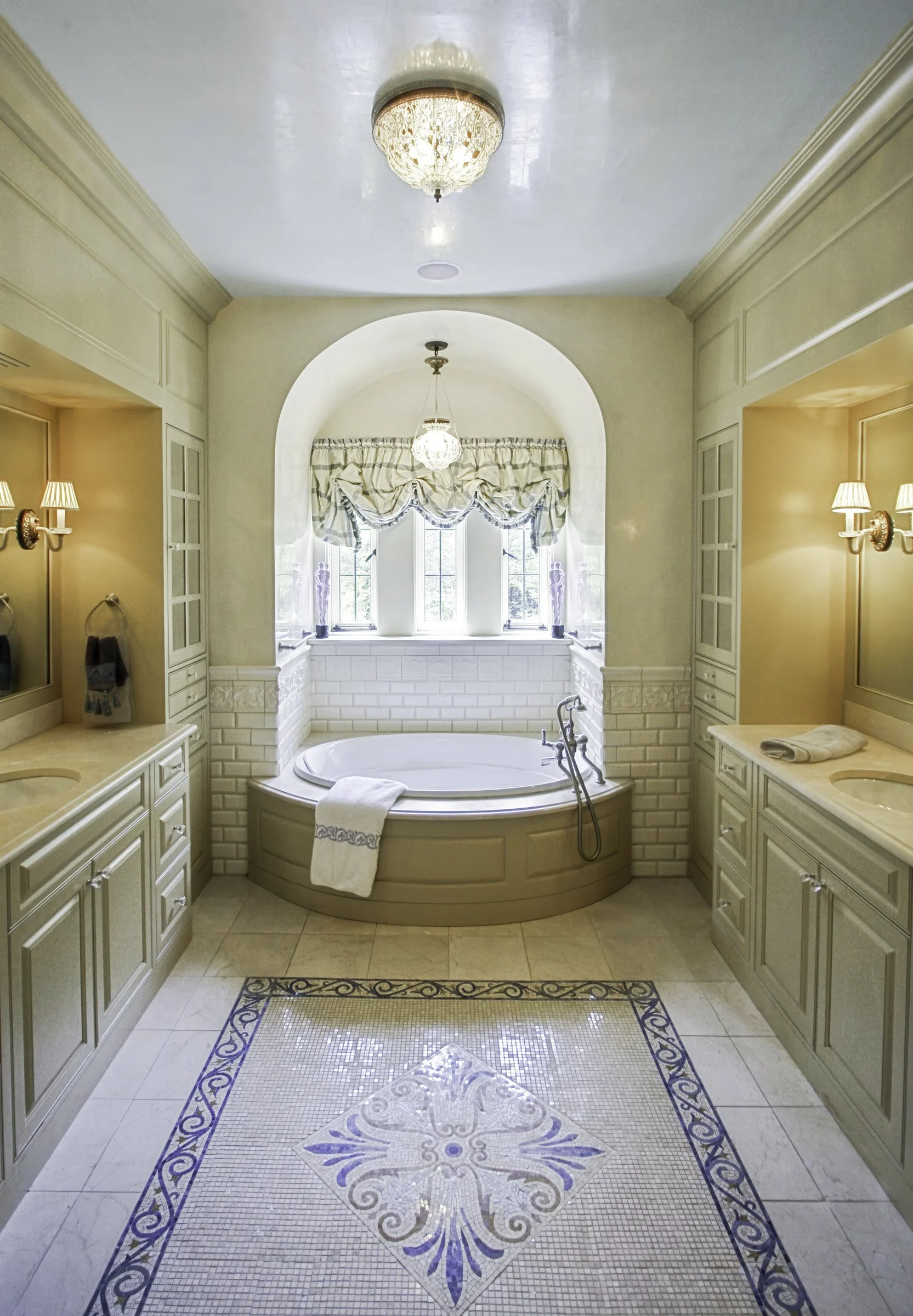 Residential - 33.jpg