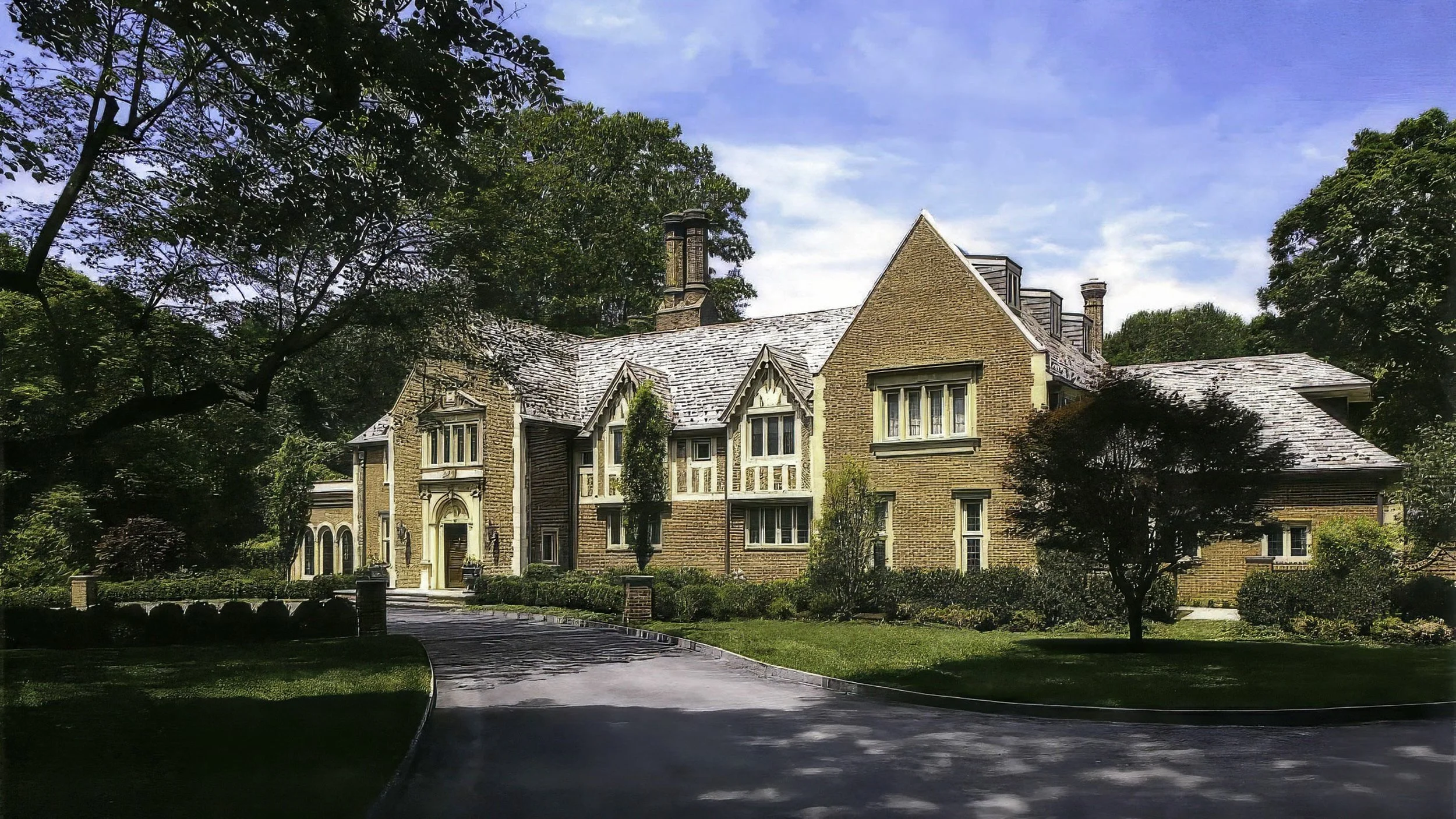 Residential - 27.jpg