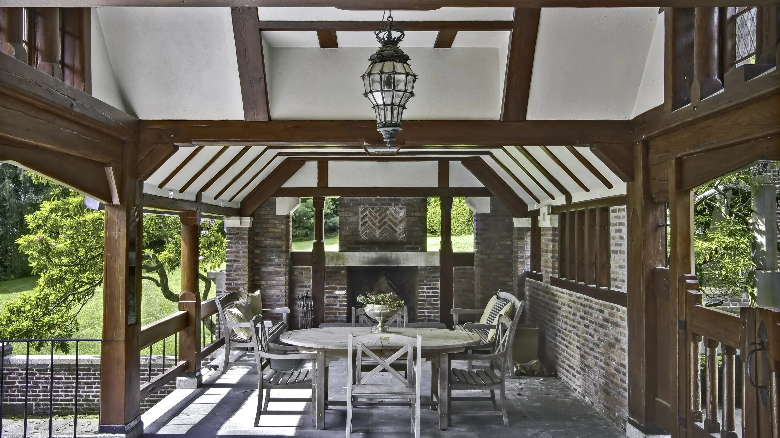 Residential - 32.jpg