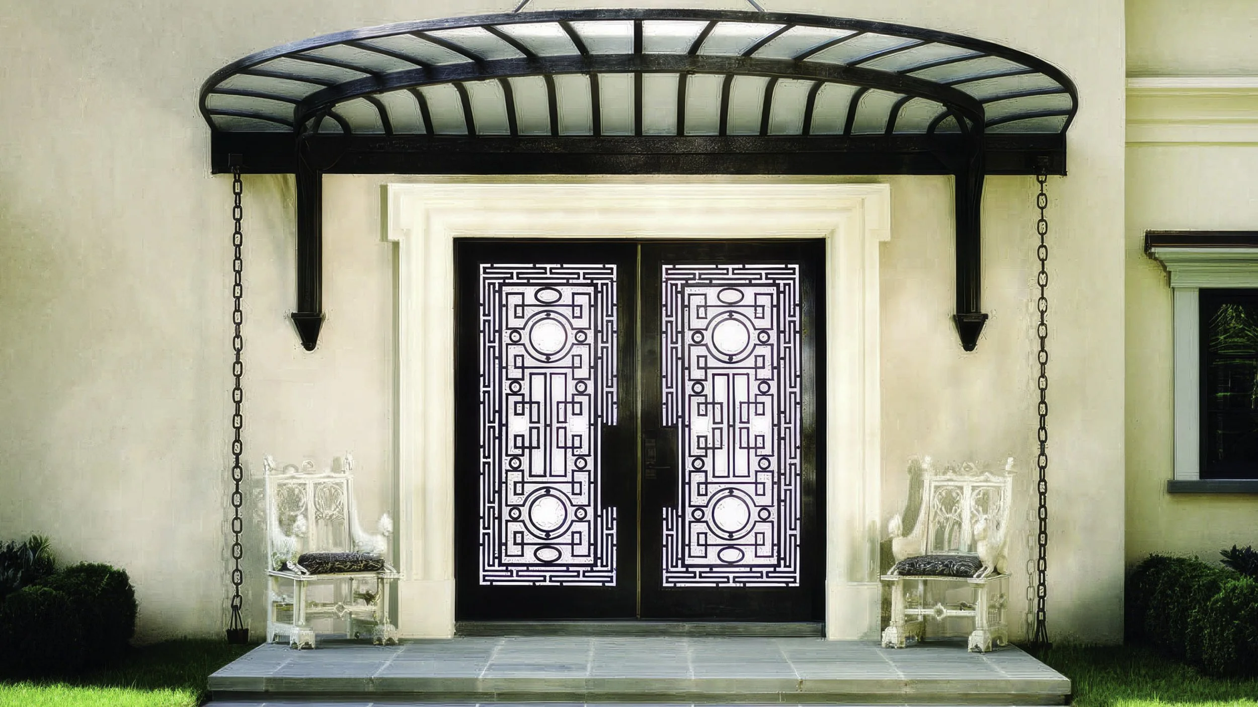 Residential - 16.jpg