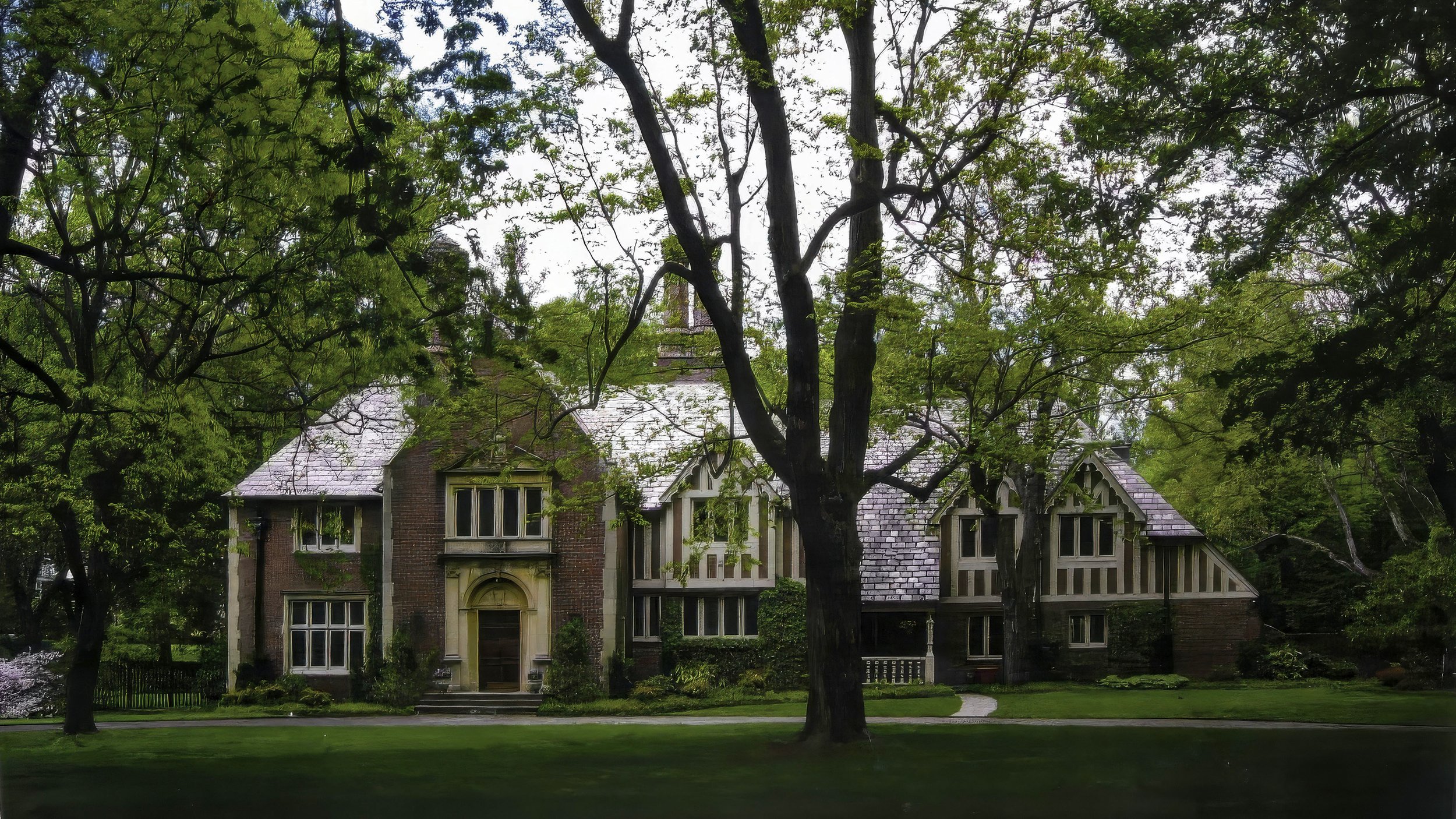 Residential - 26.jpg