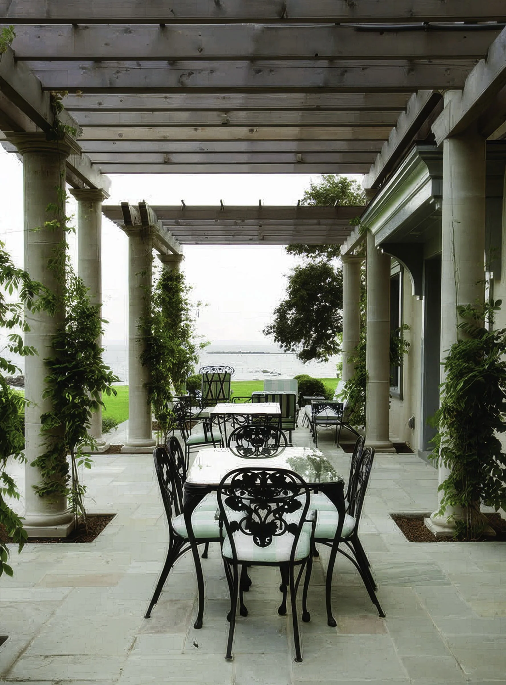 Residential - 17.jpg