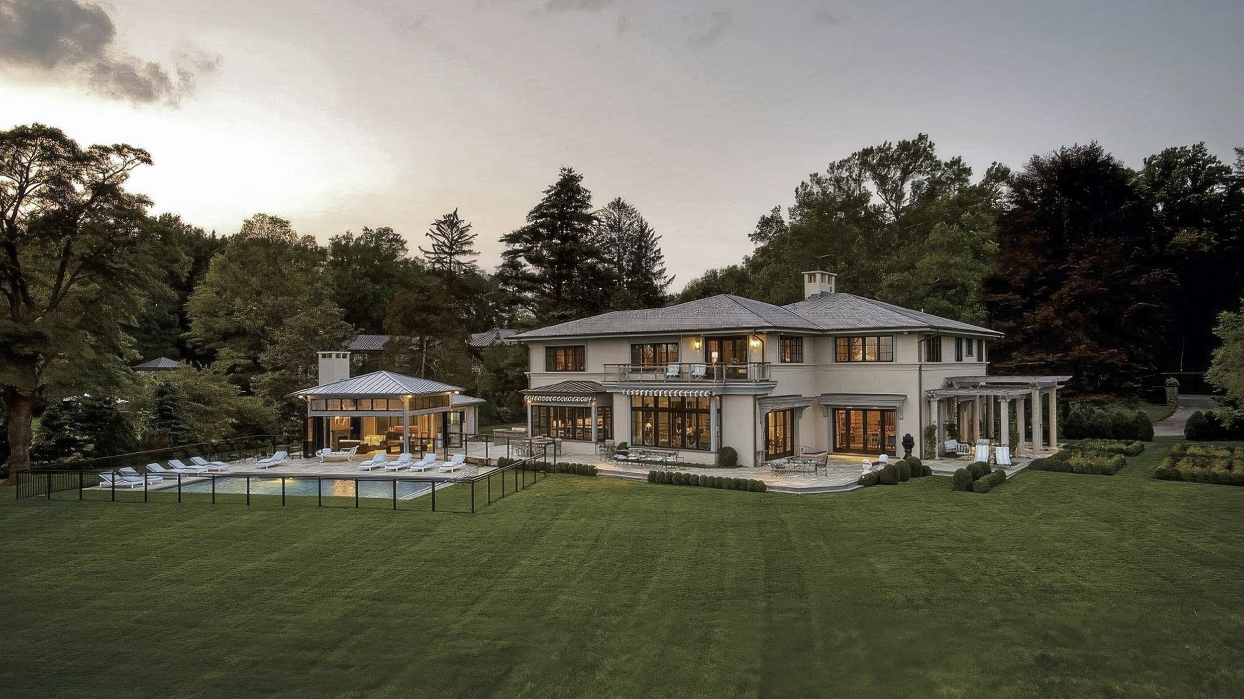 Residential - 15.jpg