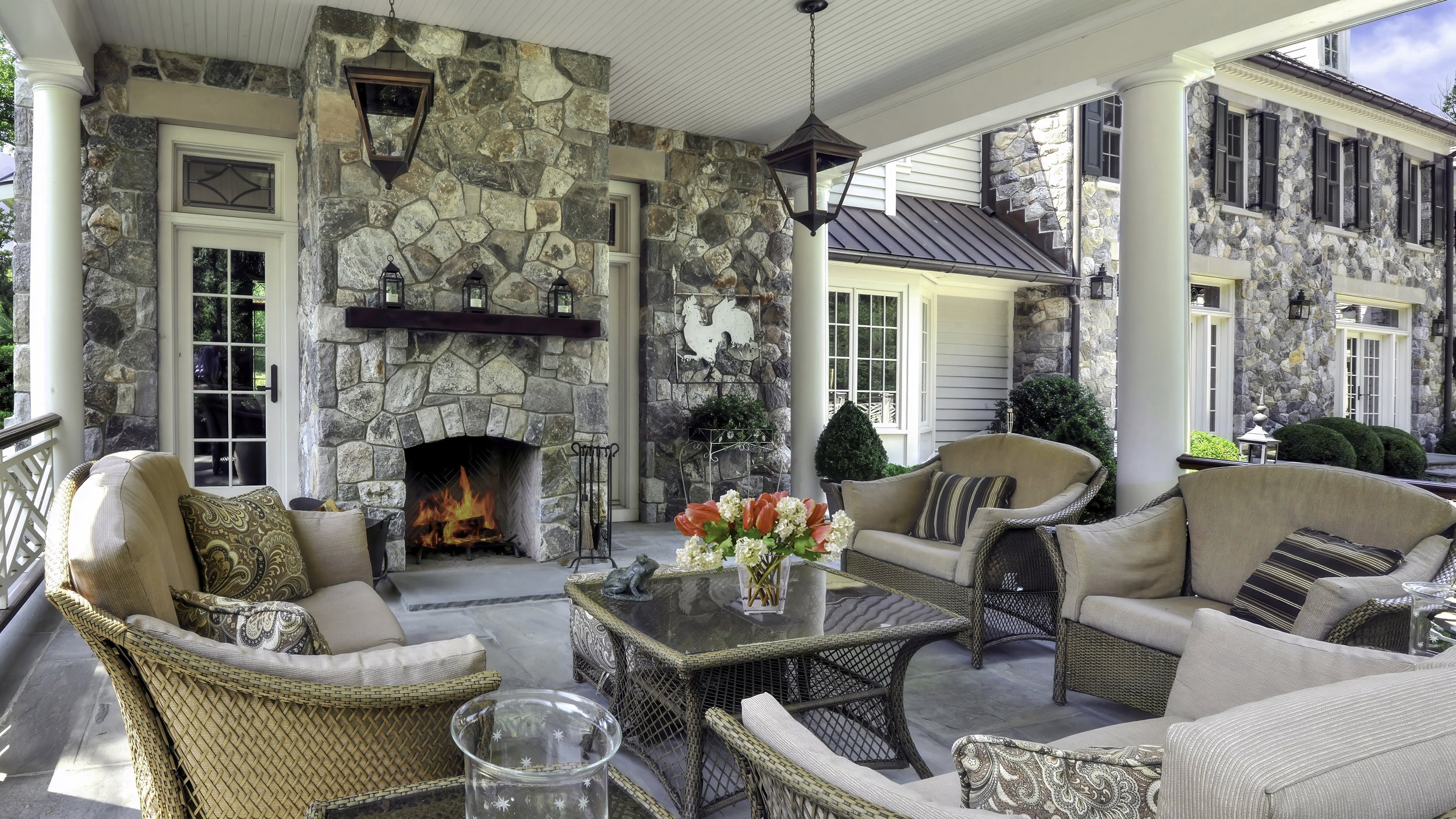 Residential - 13.jpg