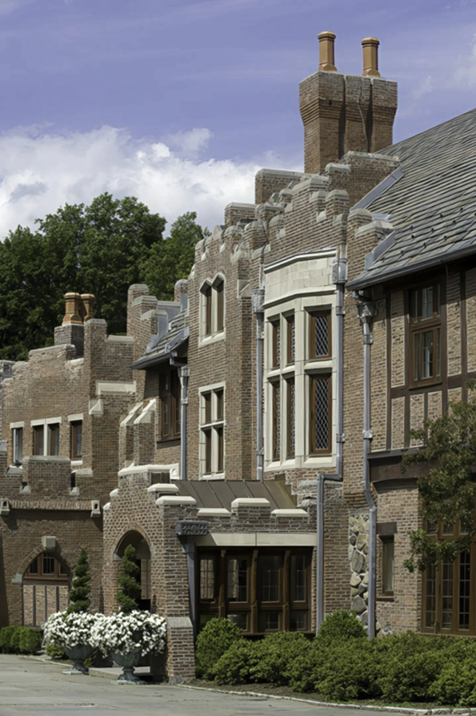 Residential - 30.jpg