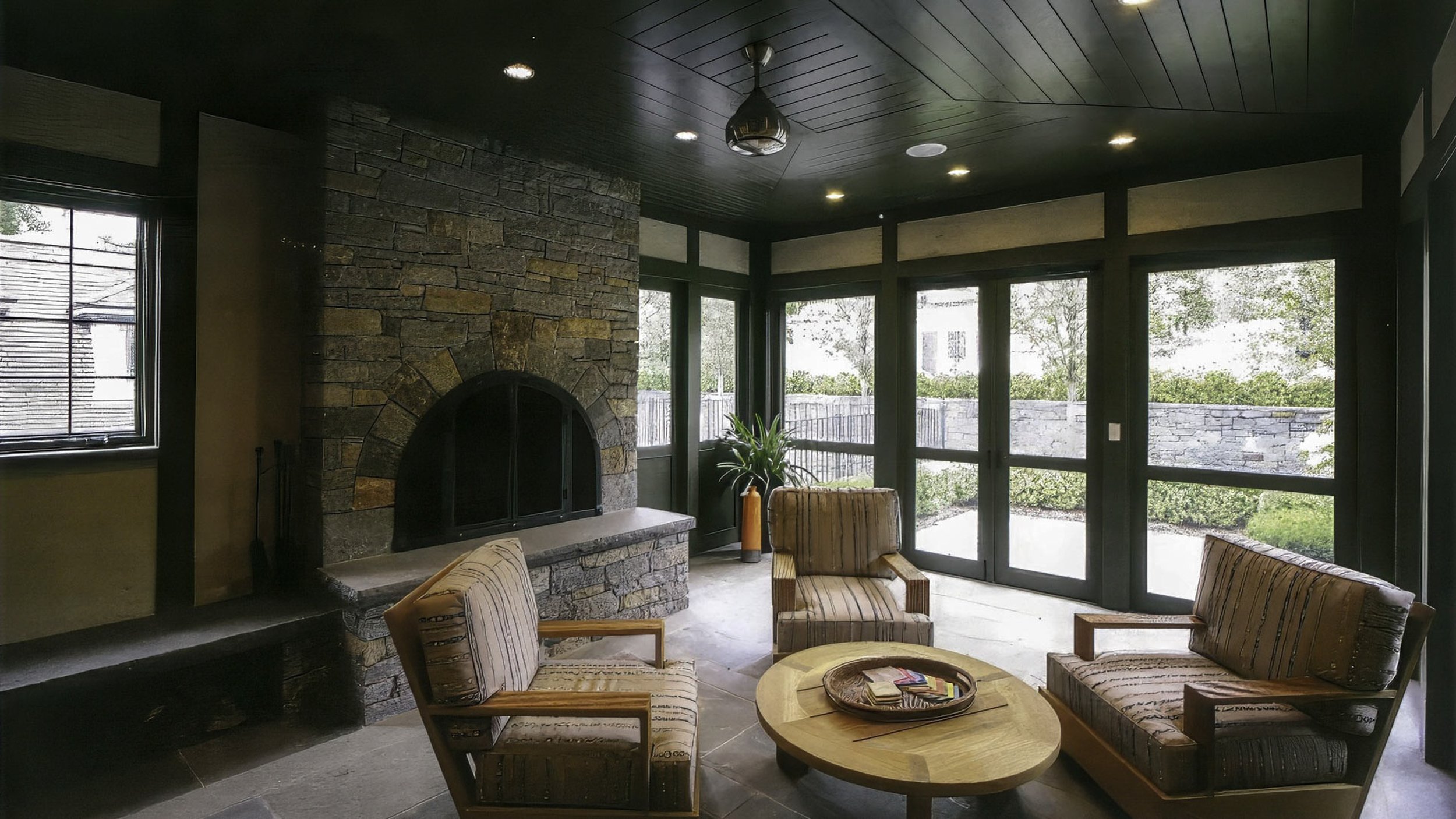 Residential - 37.jpg