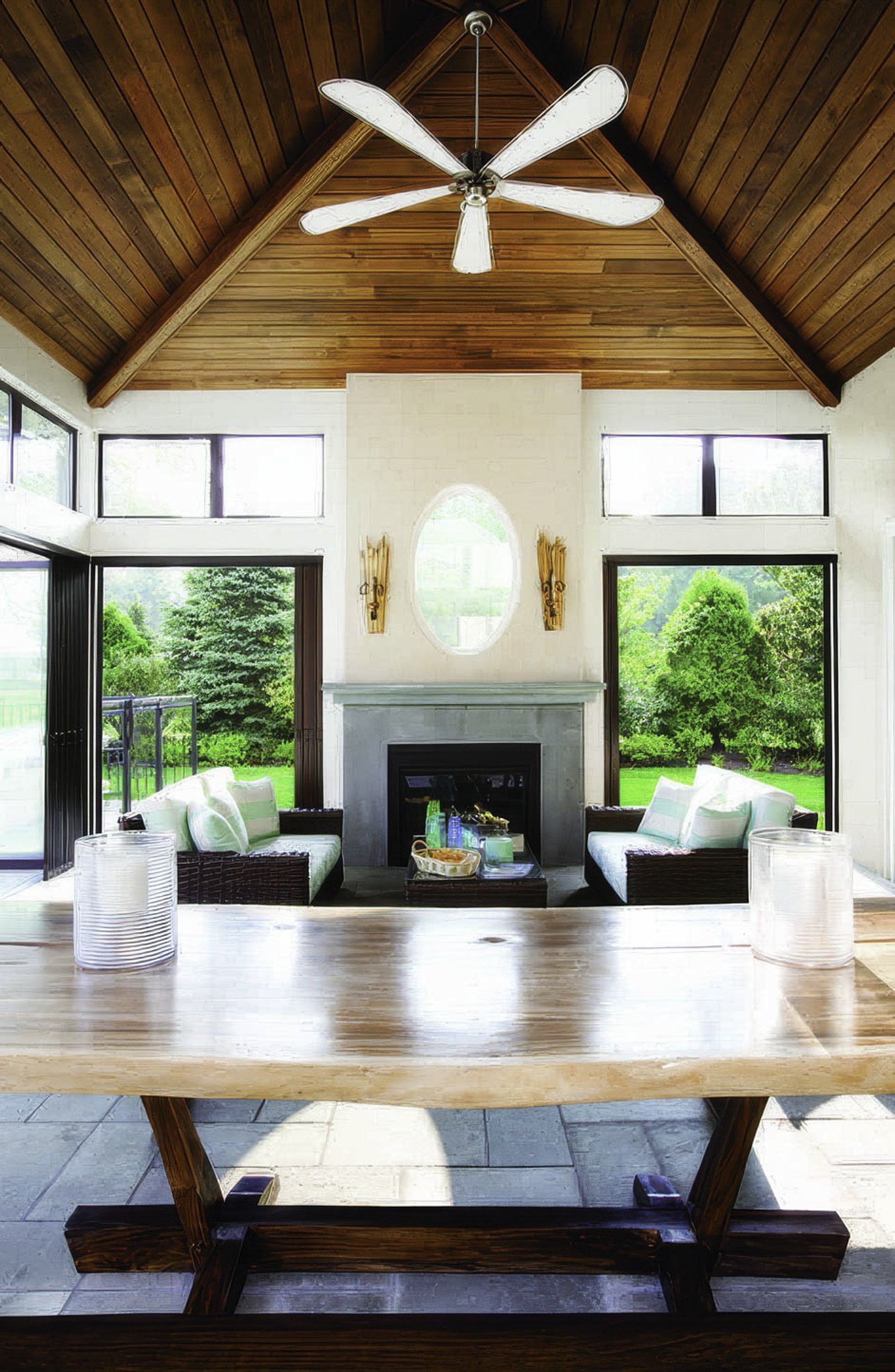 Residential - 19.jpg