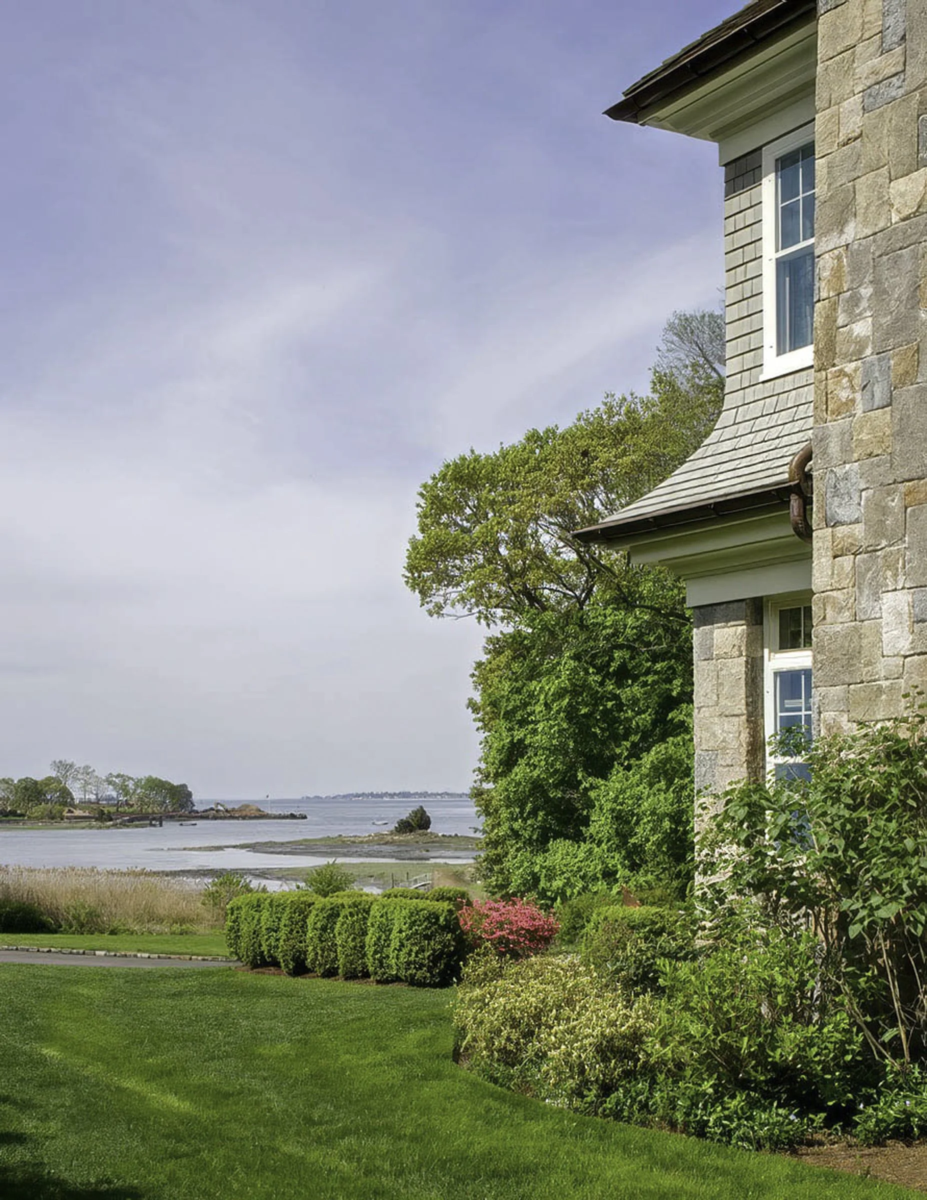 Residential - 10.jpg