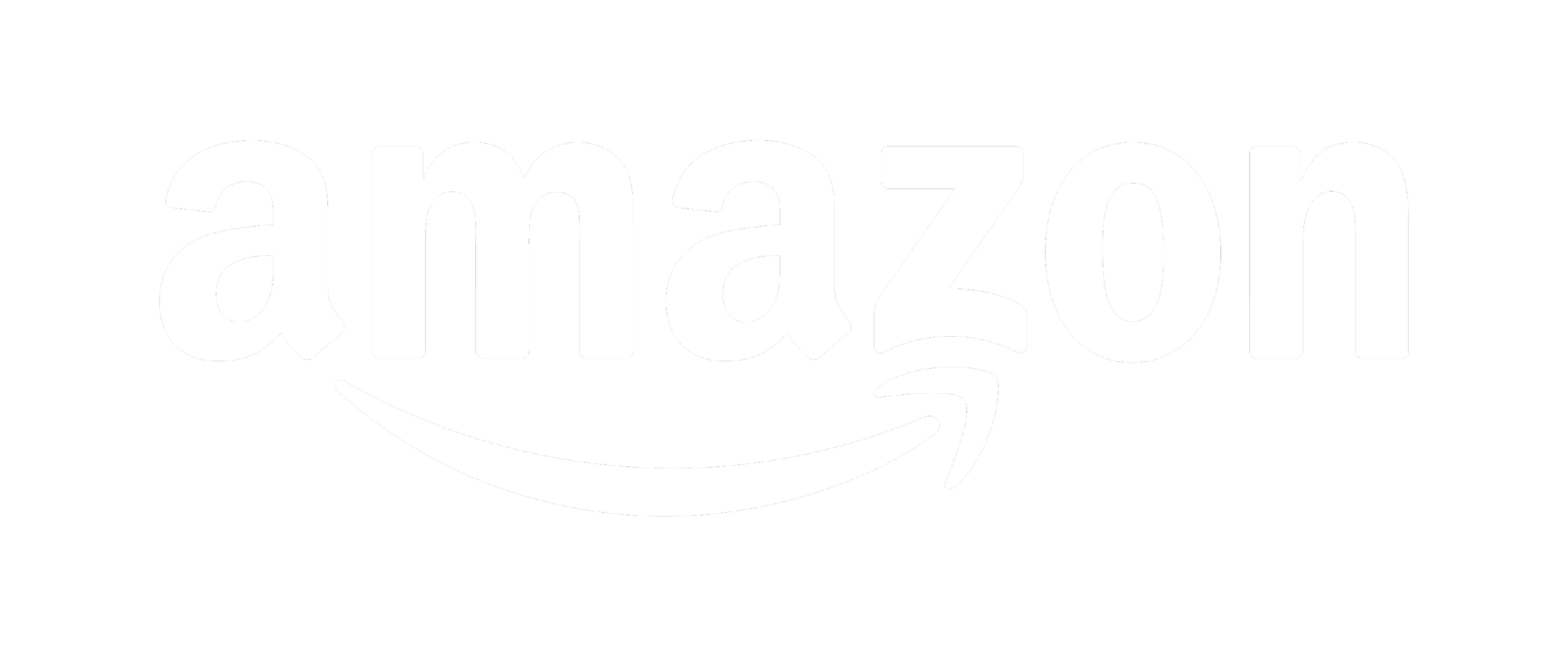 Amazon logo, SWITCHLIVE client