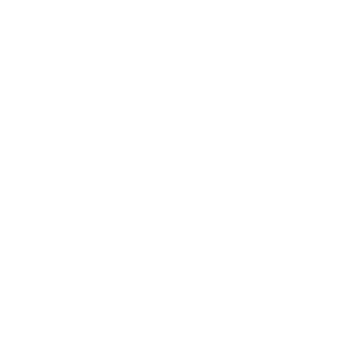 Harper Collins Publishers logo, SWITCHLIVE client