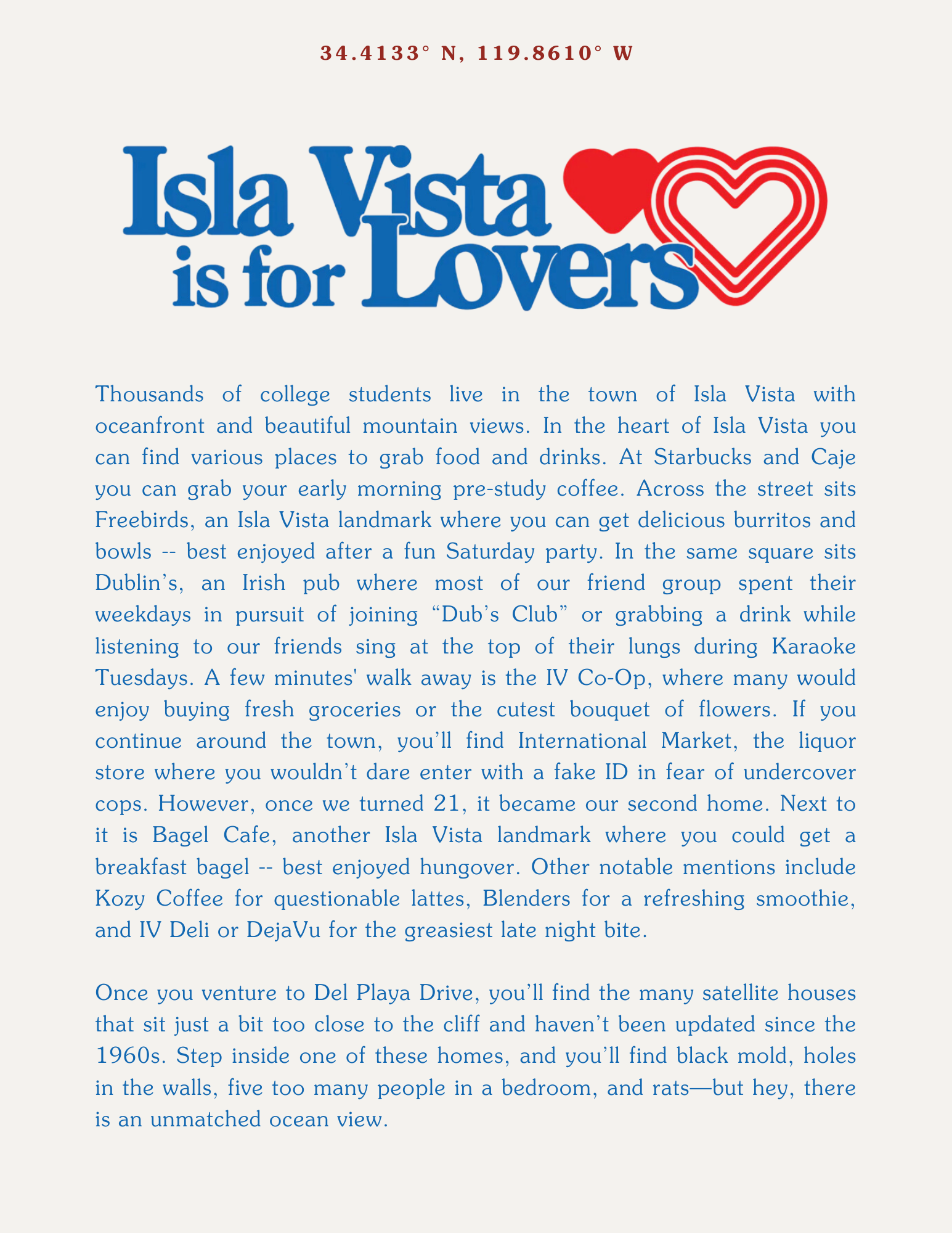 6About Isla Vista.png