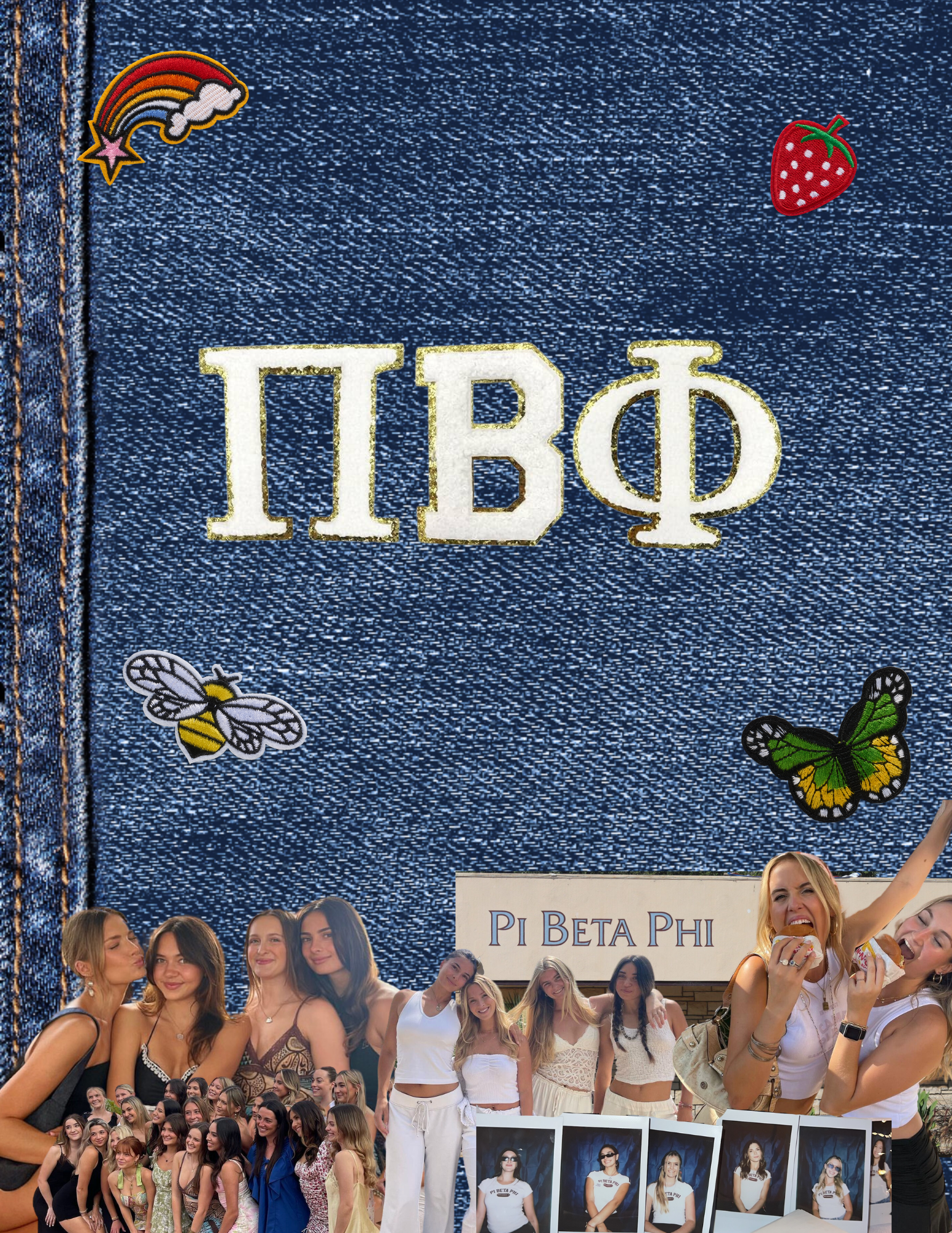 13PiPhi_Left.png
