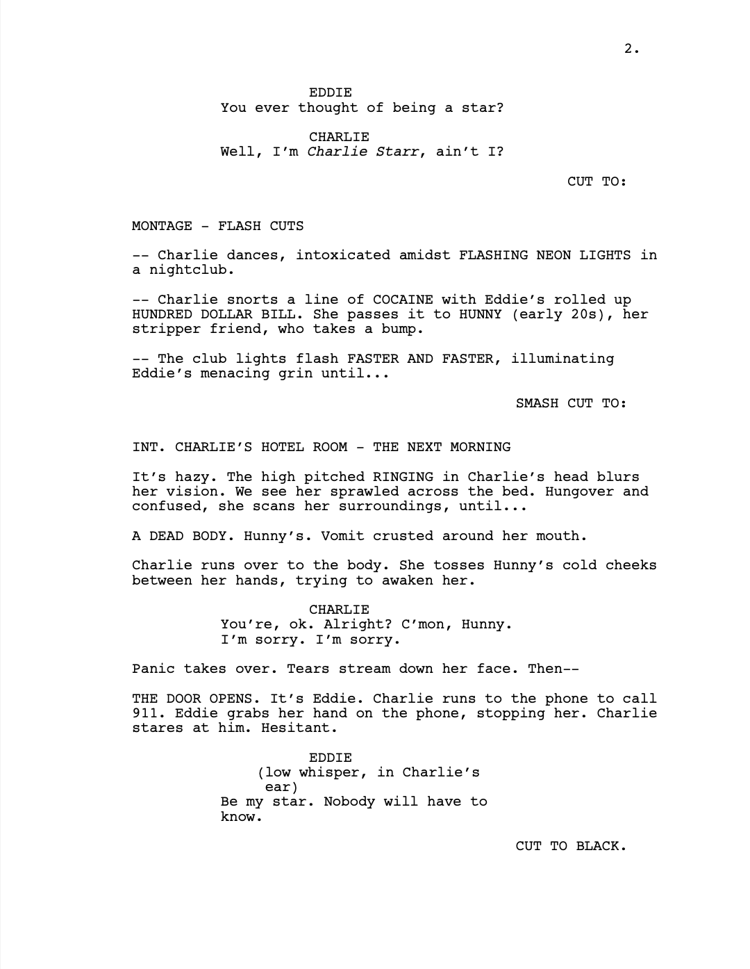 Screenshot 2026-03-13 at 9.42.59 PM.png