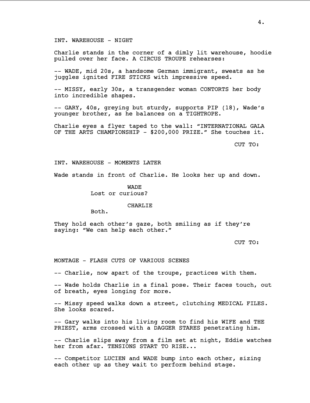 Screenshot 2026-03-13 at 9.43.14 PM.png