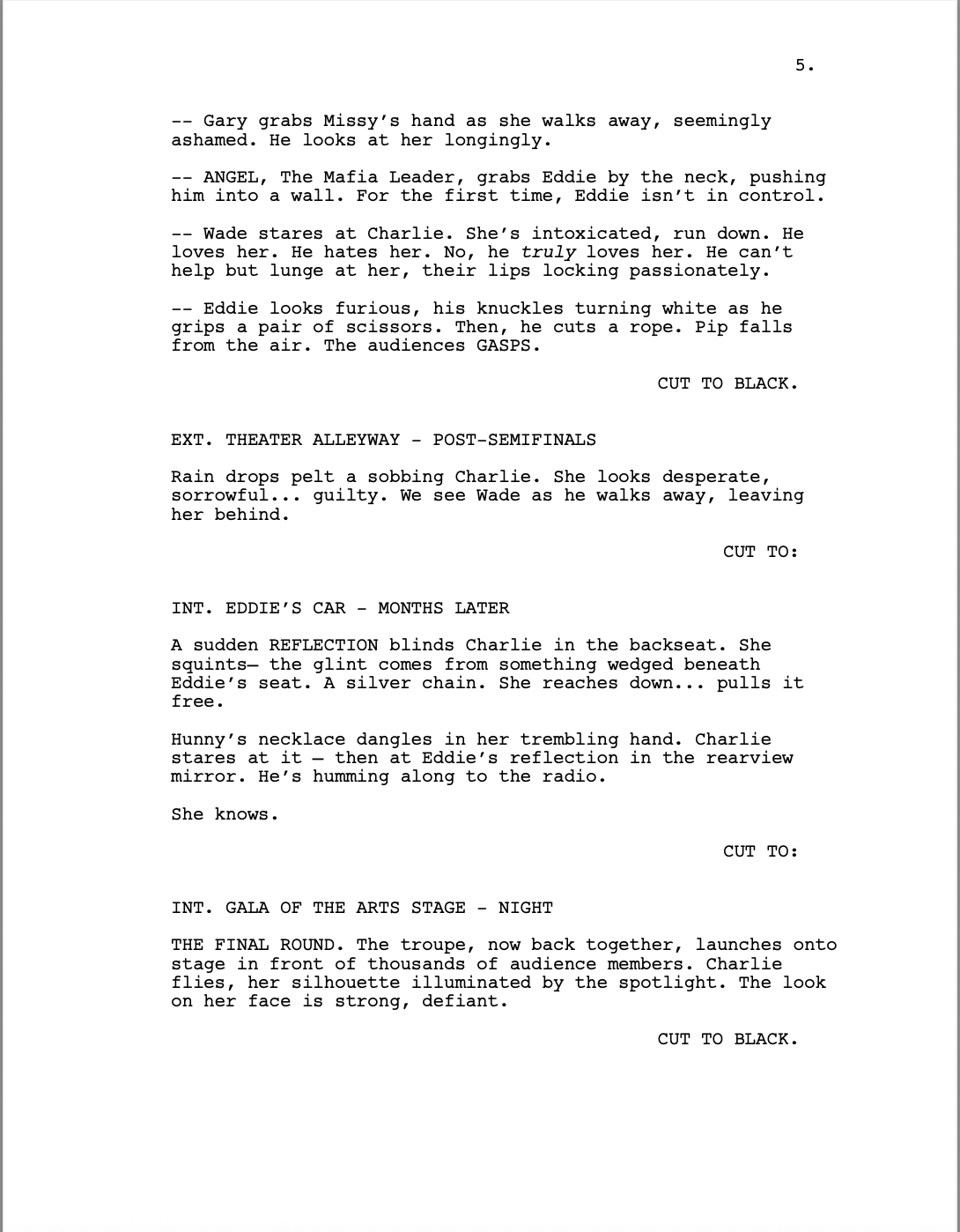 Screenshot 2026-03-13 at 9.43.20 PM.png