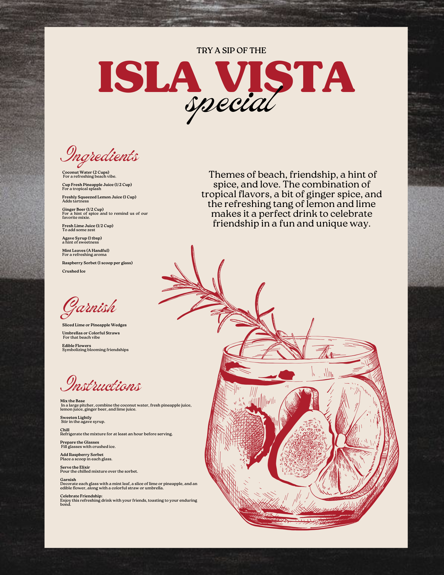 18_ Puzzbot Drink Special.png