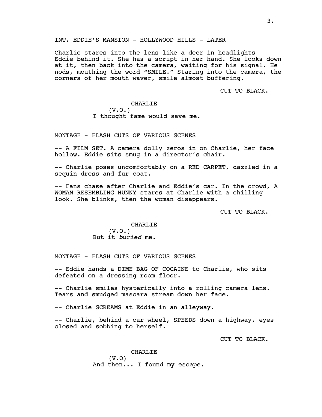 Screenshot 2026-03-13 at 9.43.05 PM.png