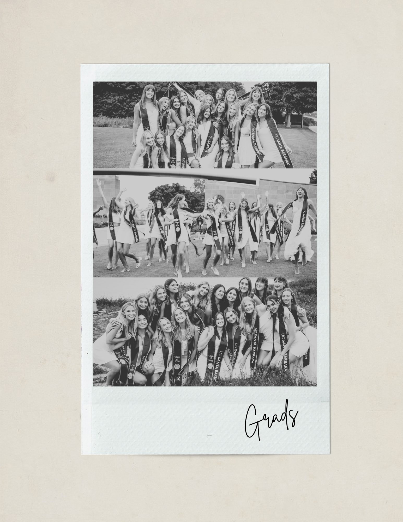 3THE GIRLS- Left Page.png