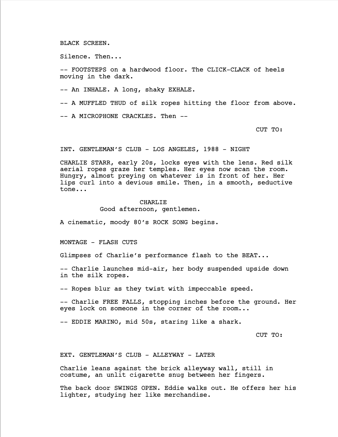 Screenshot 2026-03-13 at 9.42.47 PM.png