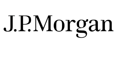 A black silhouette of a dog sitting on a flat surface.