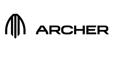 Logo with the text 'The New Yorker' in black on a white background.
