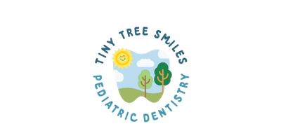 Logo for Earth Day with a sun, clouds, trees, and grass, surrounded by the text 'Earth Race, Save, Love, Protect, Sustain,’.