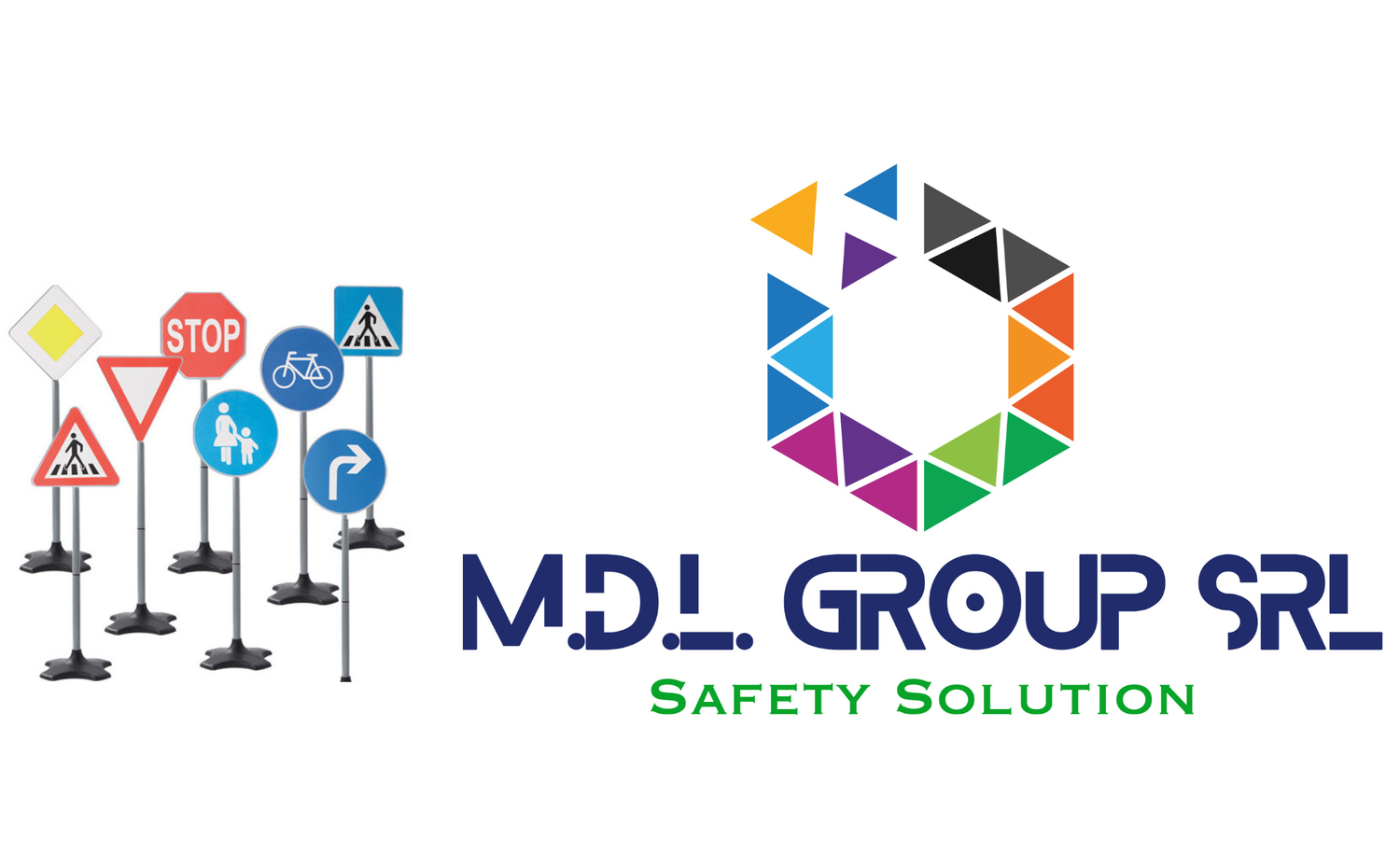 Mdl Group SRL