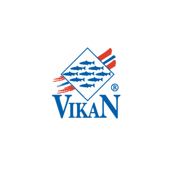 Vikan-logo.png