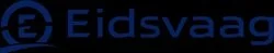 Eidsvaag.jpg