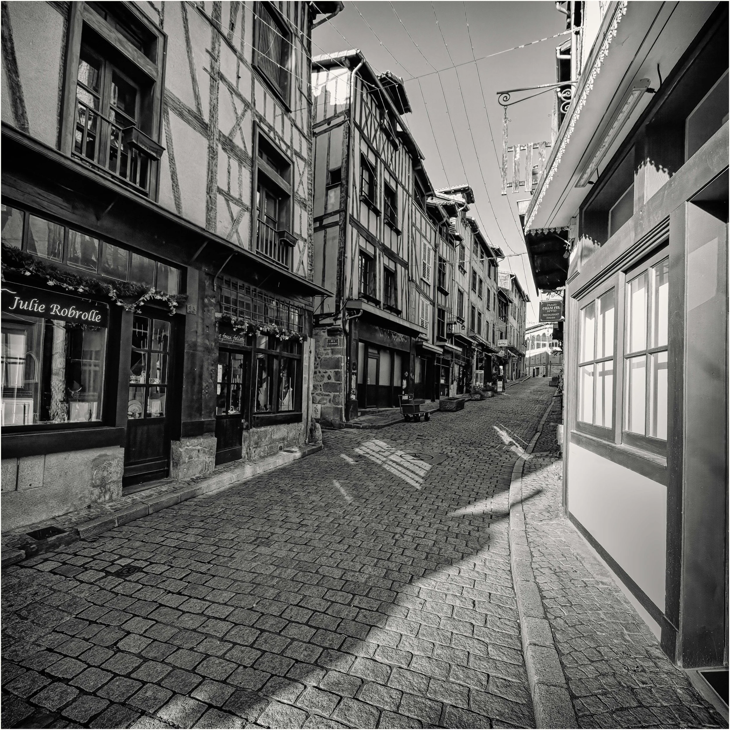 Limoges