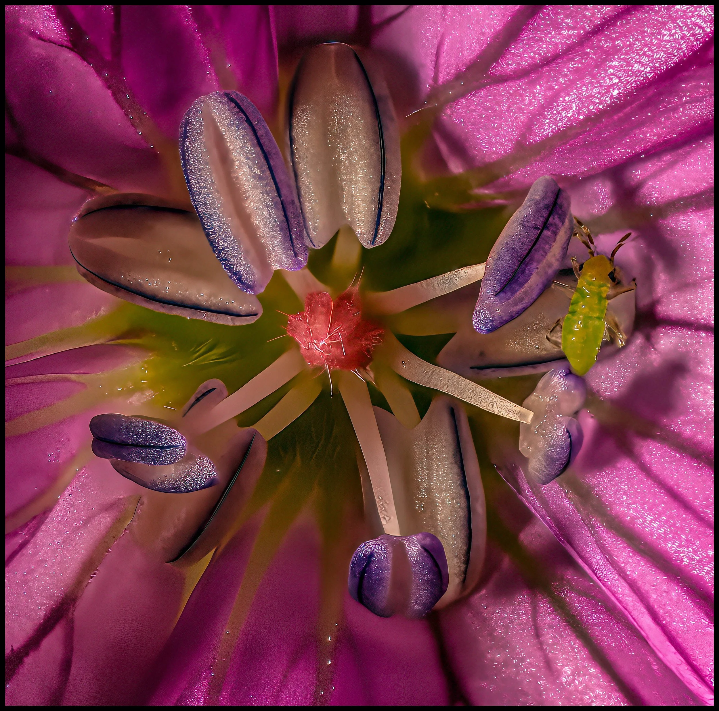 geranium & bug 1 .jpg