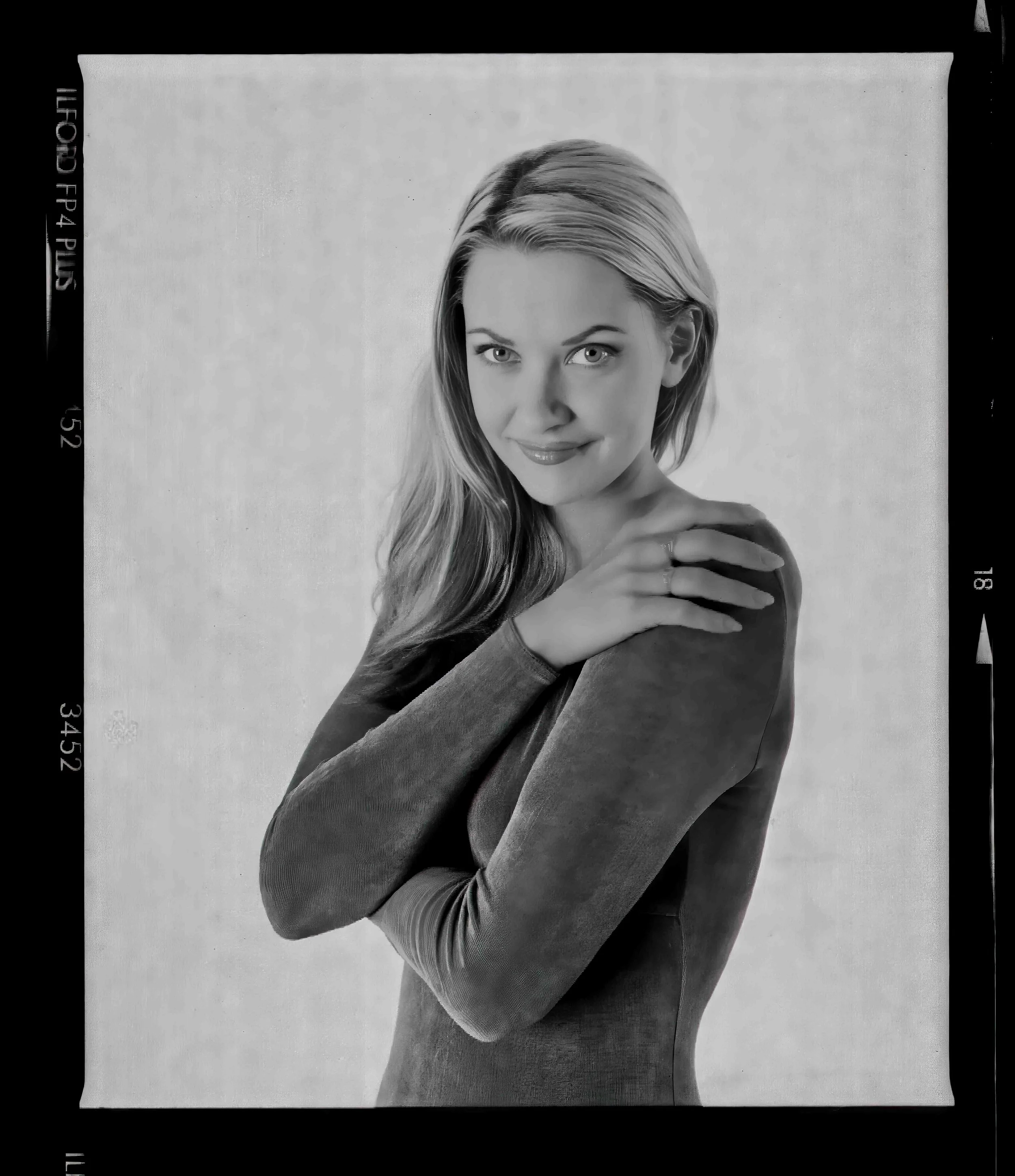 Camera club model.jpg