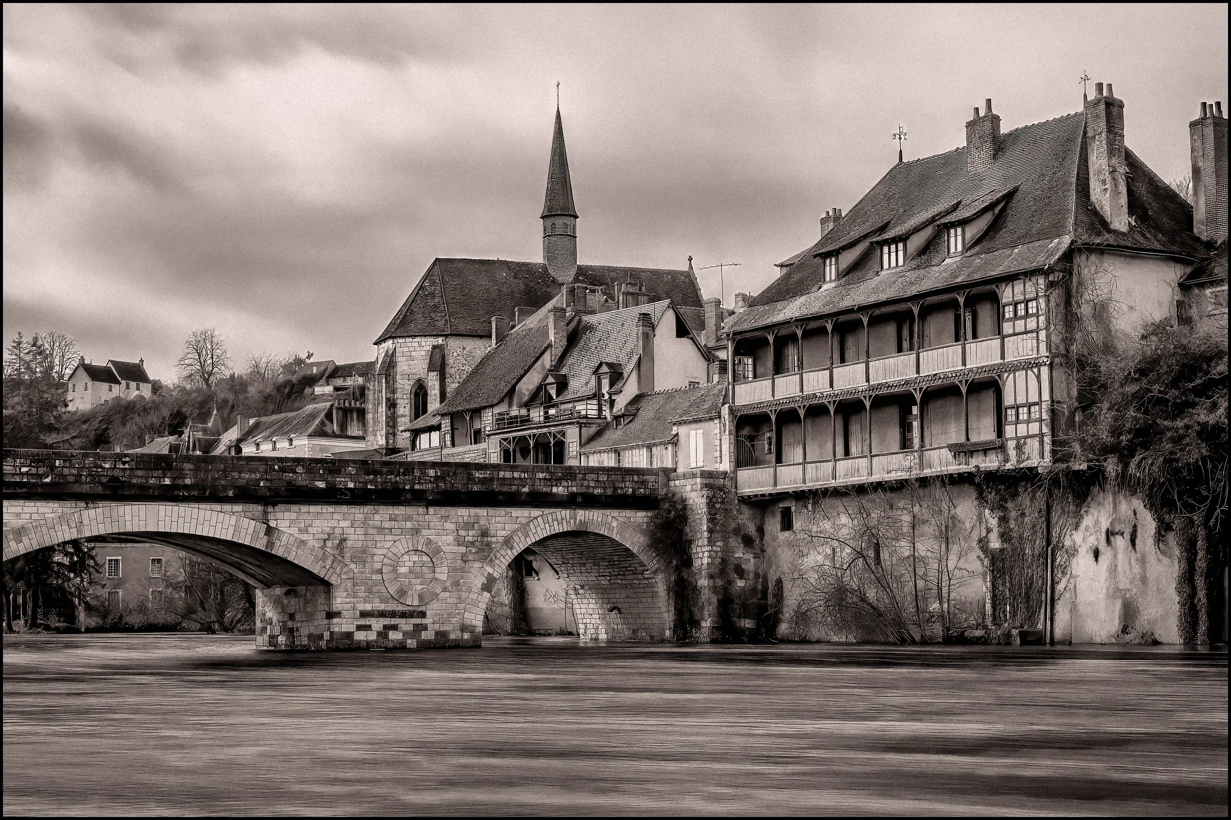 Argenton
