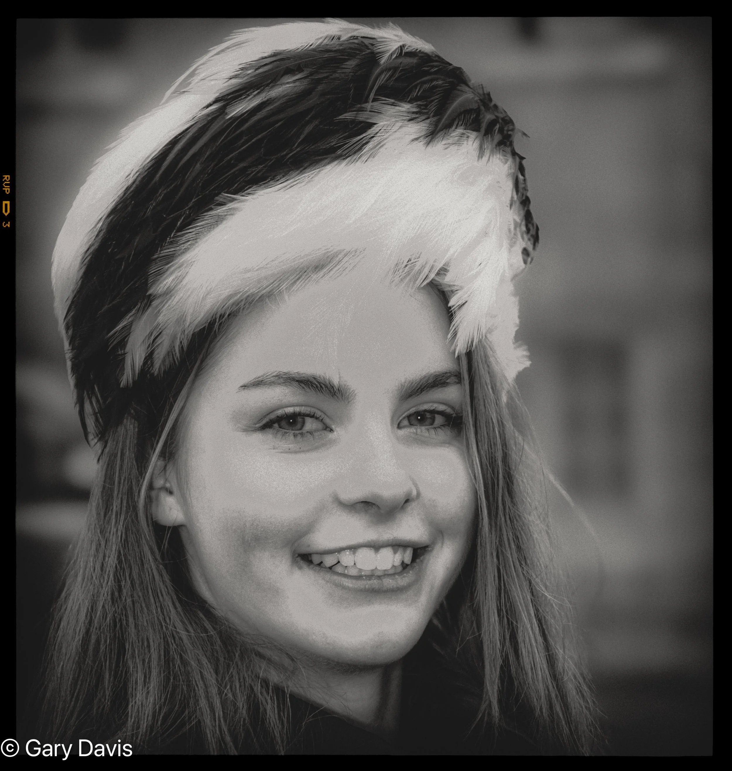 hat2.jpg