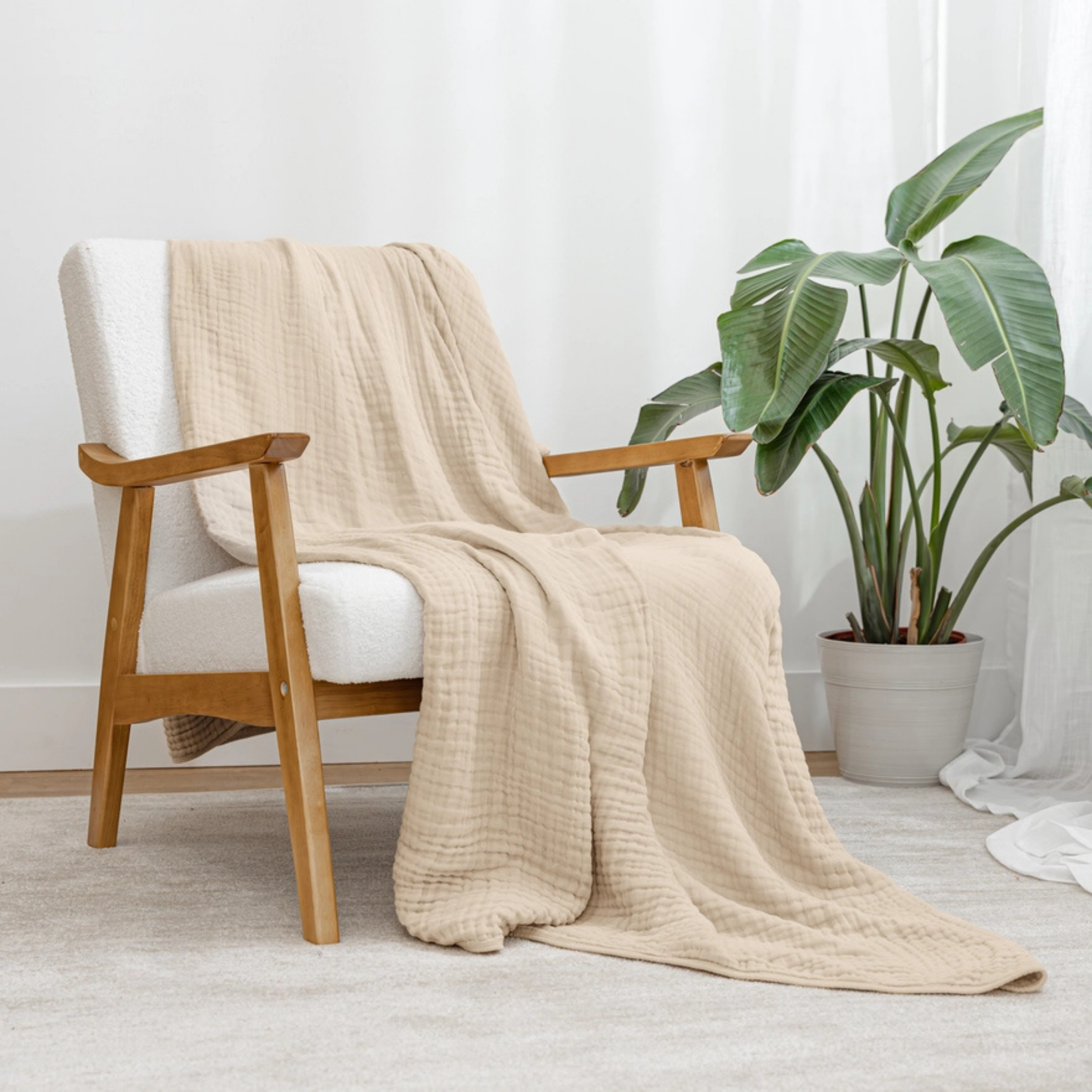 Muslin Throw Blanket (3).png