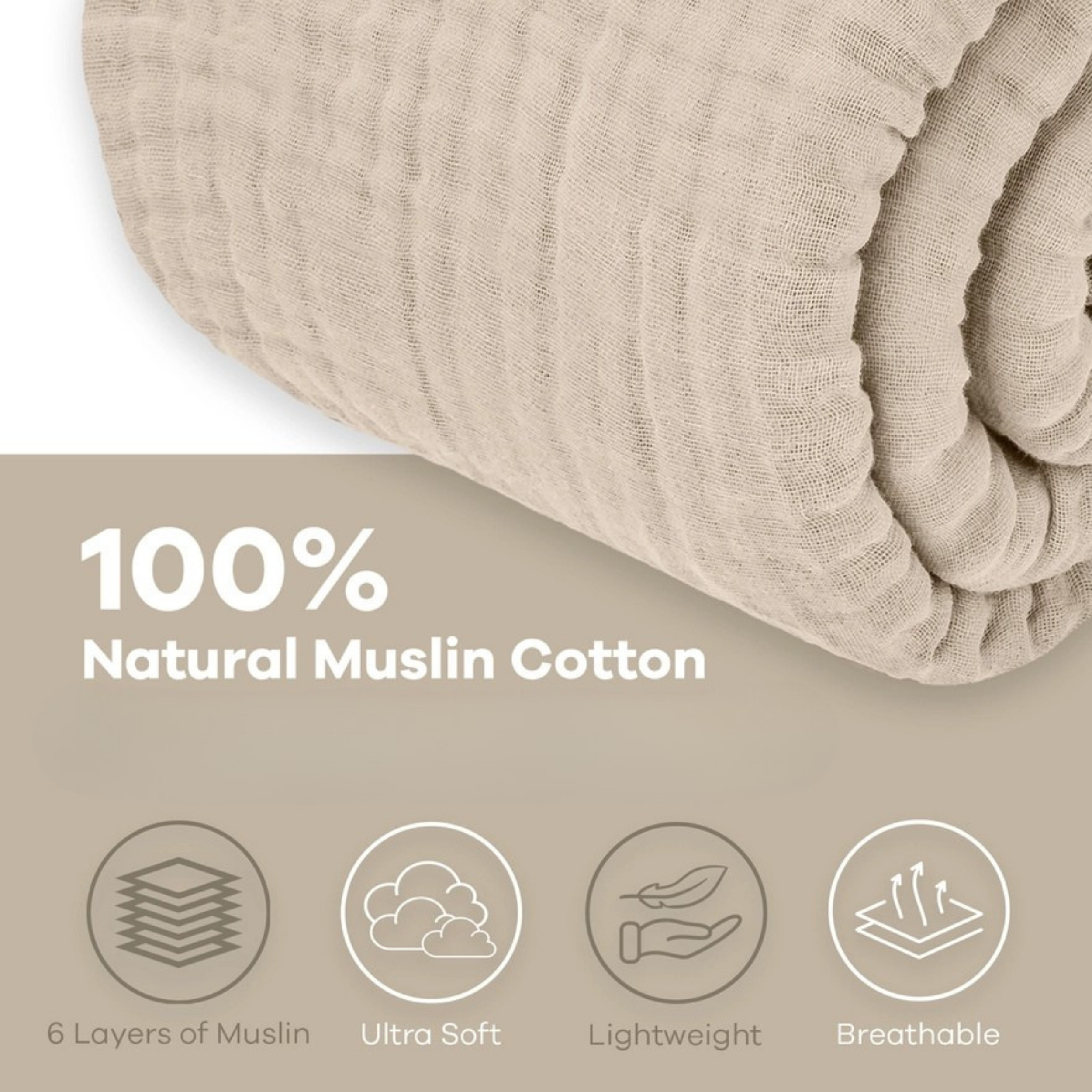 Muslin Throw Blanket (5).png