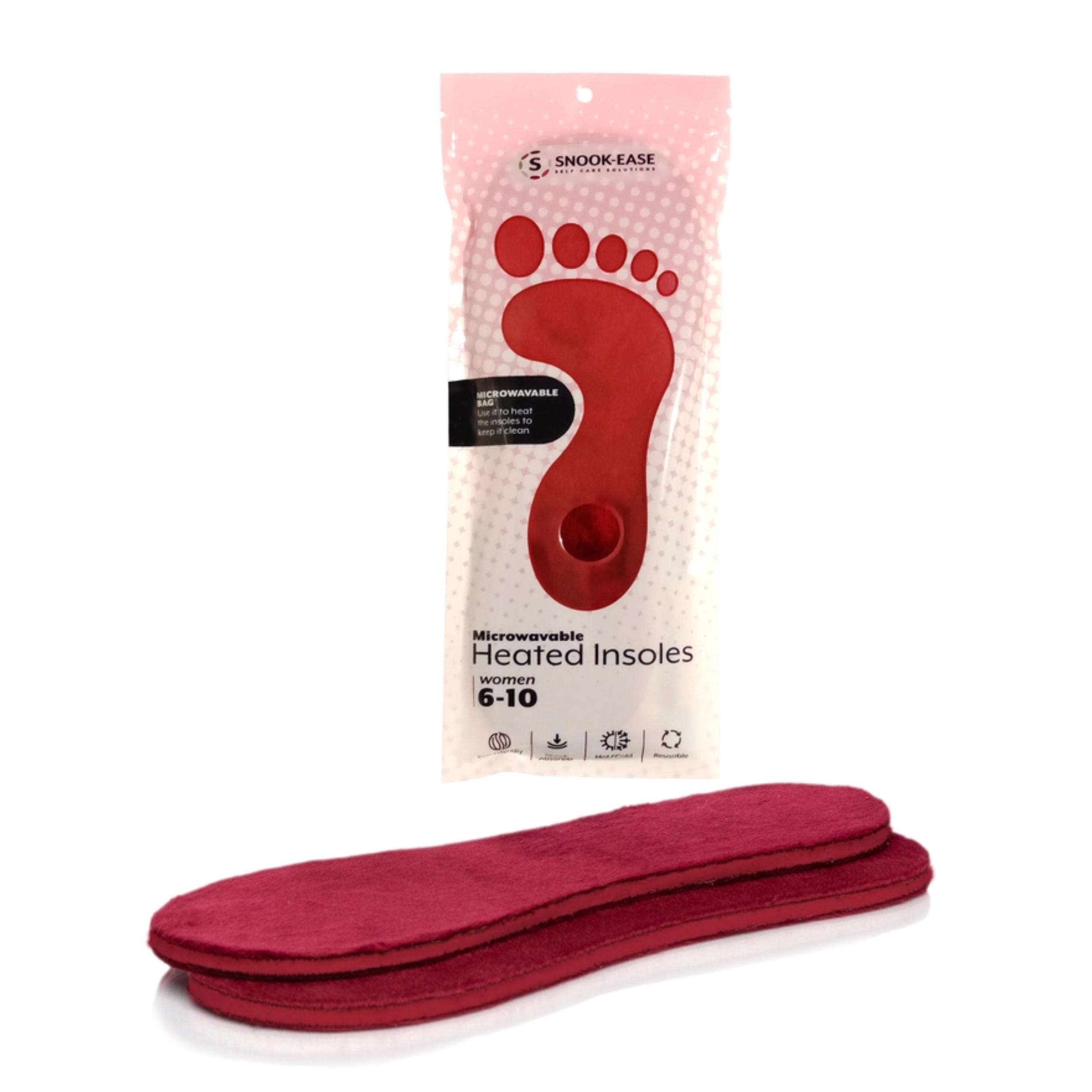 Heated Insoles (8).png