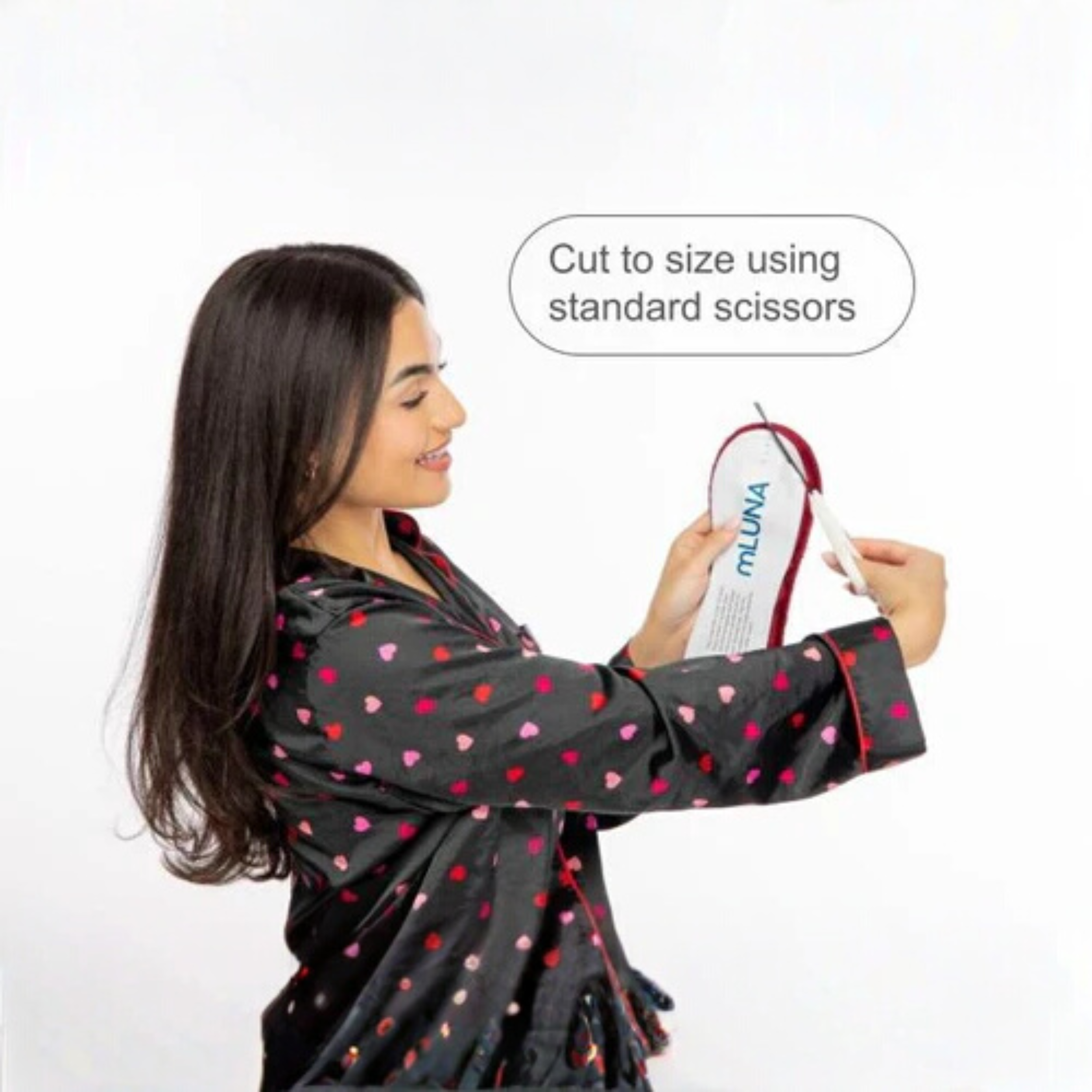 Heated Insoles (3).png