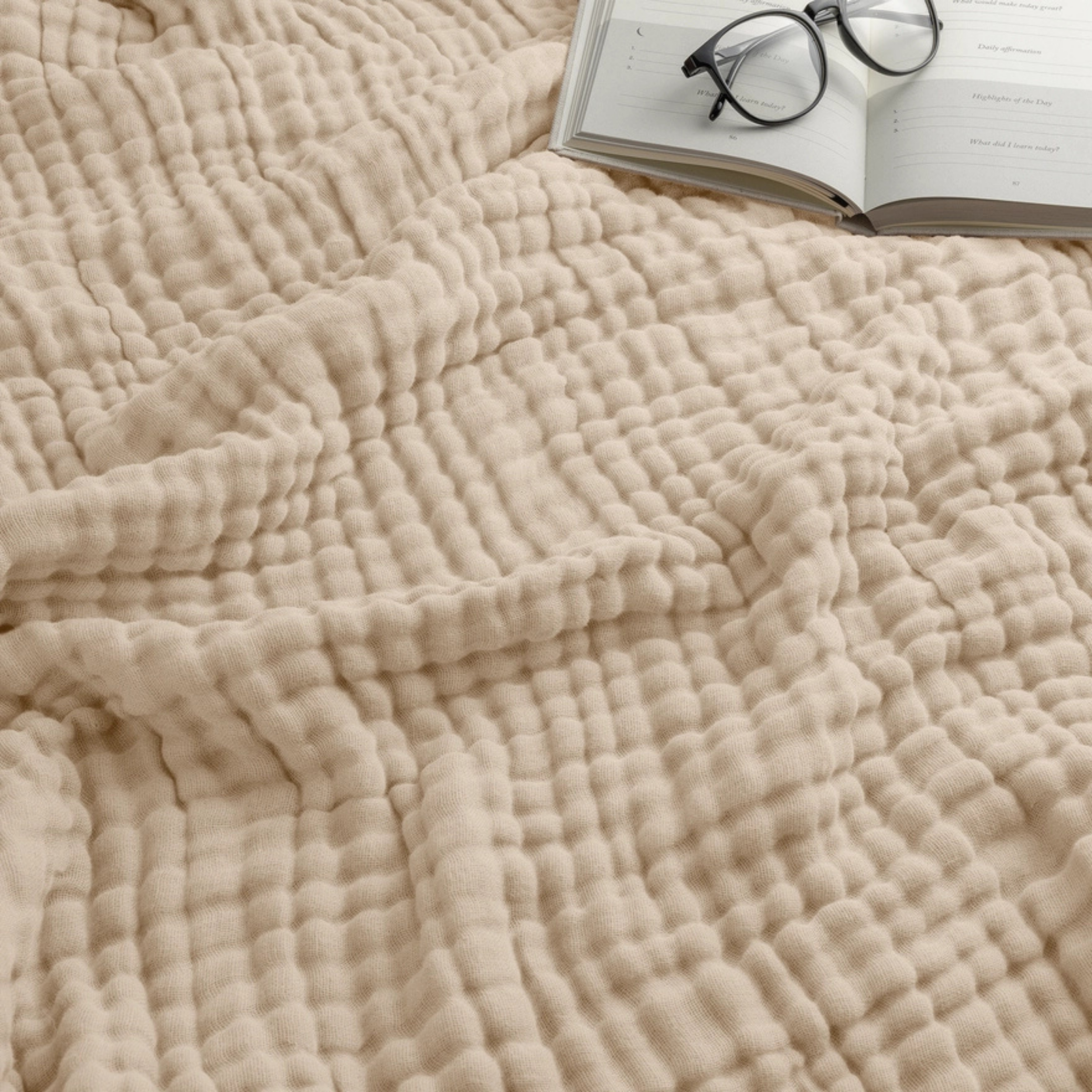 Muslin Throw Blanket.png