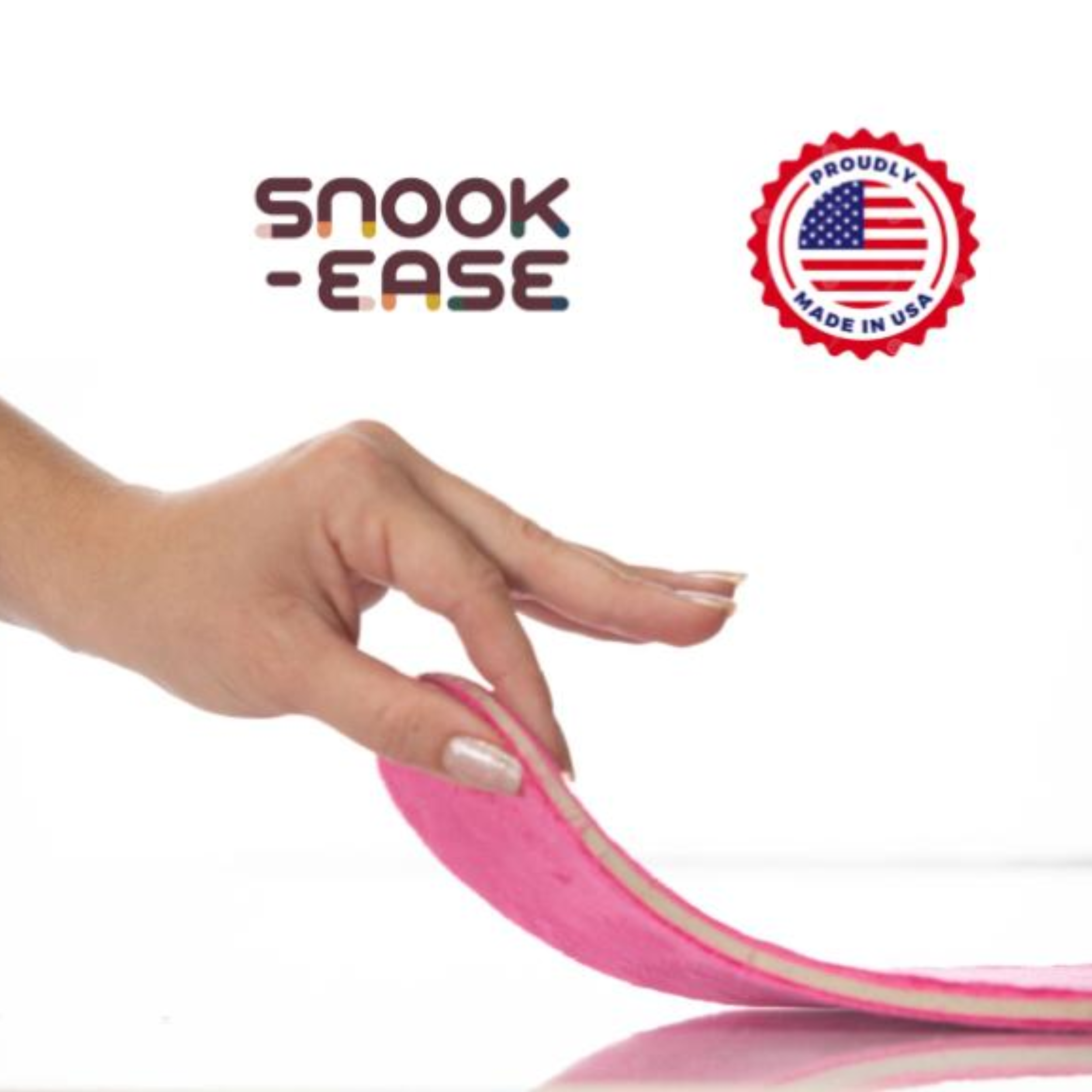 Heated Insoles (9).png