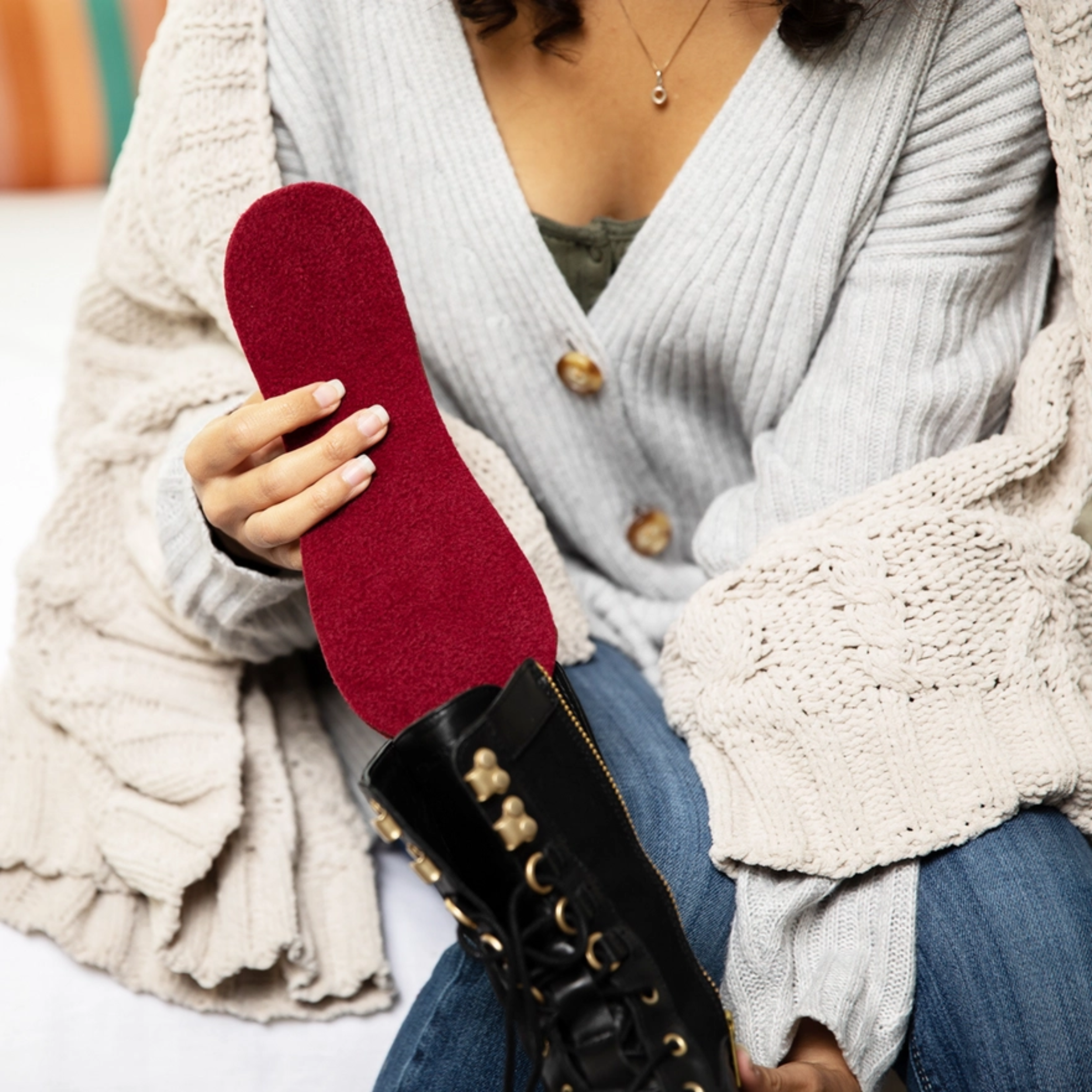 Heated Insoles (6).png