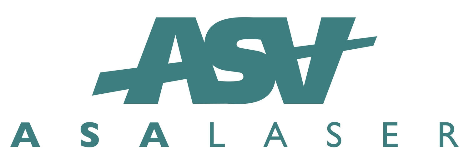 ASA Laser DK 2