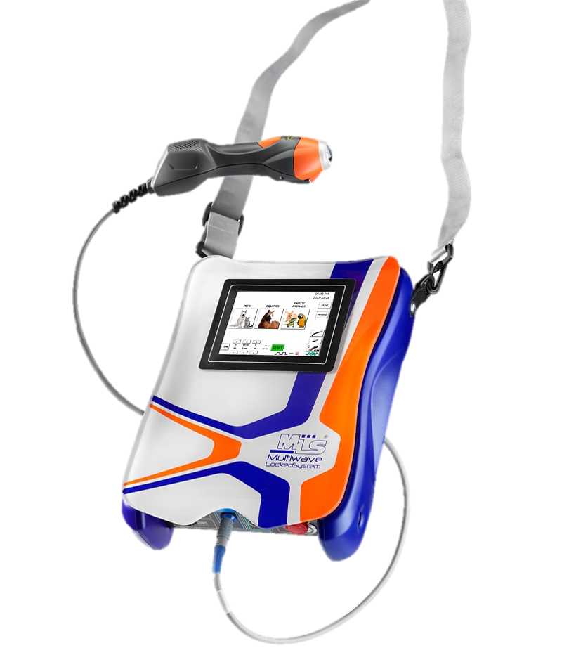 Mphi VET Orange