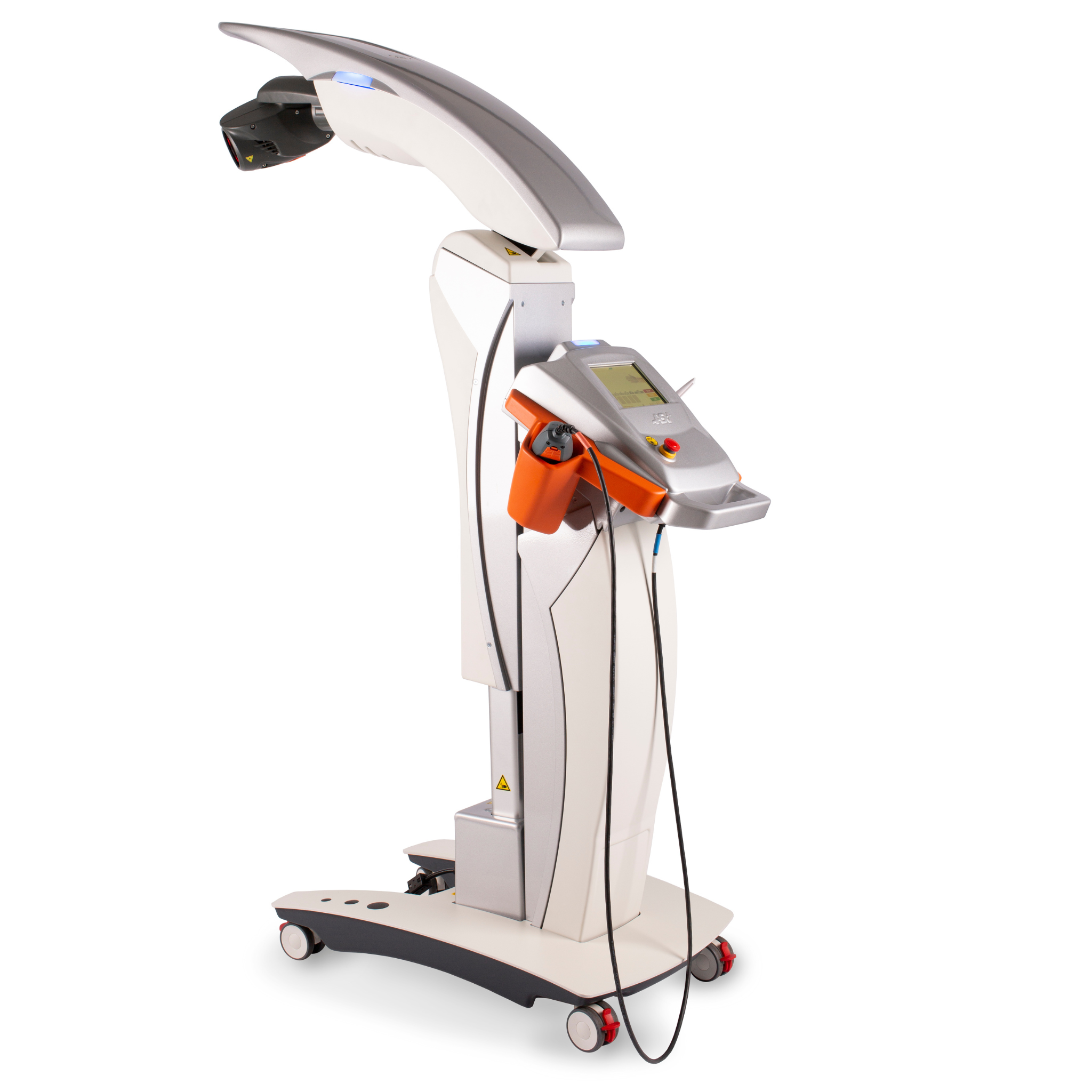 M8 Robot 75W