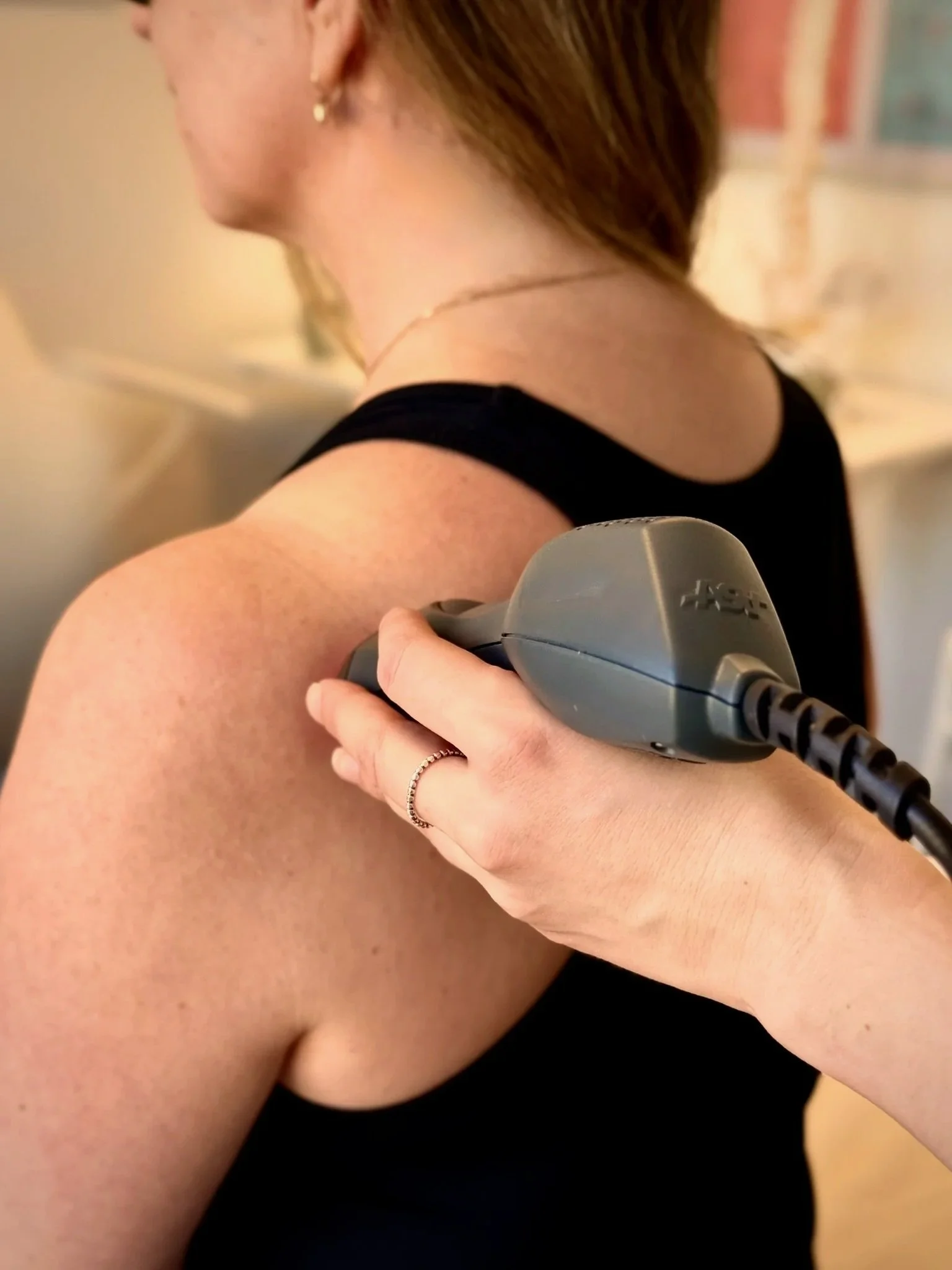 Silkeborg - Fokusmodul Upper Limb - 20/11