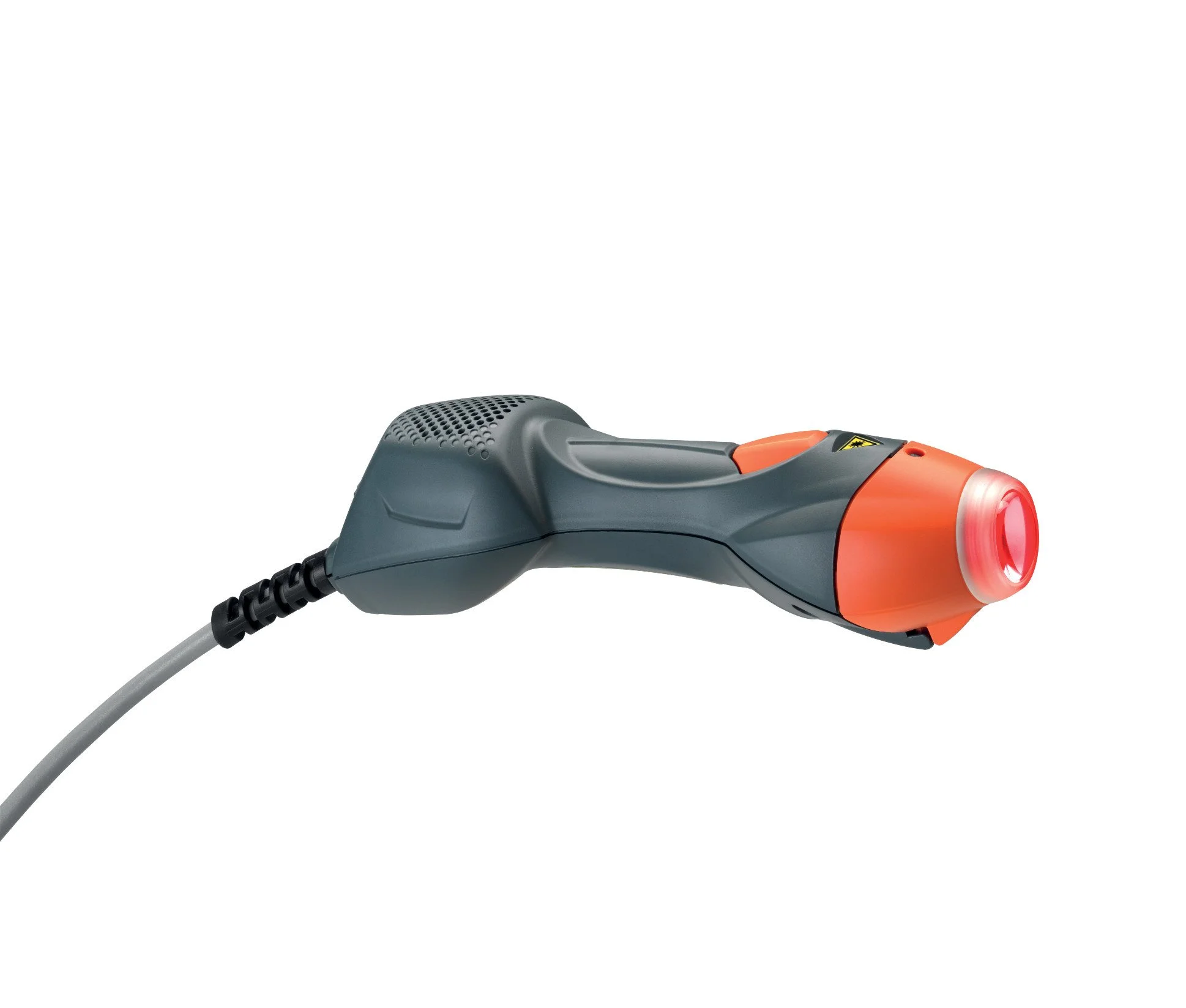 ASA Laser Mphi 75.5 laserterapi udstyr