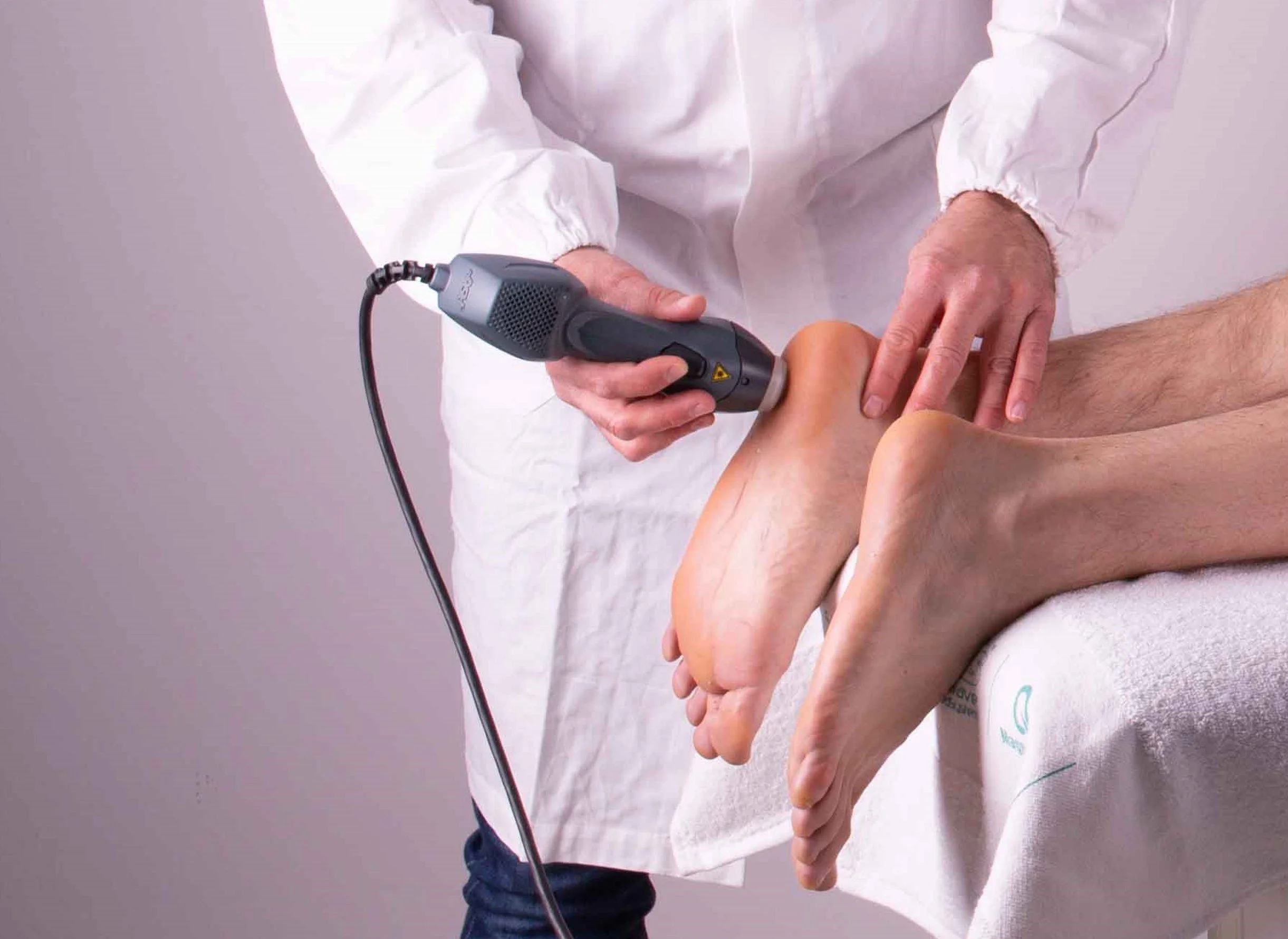 Mphi_treatment_plantar_fasciitis.jpg